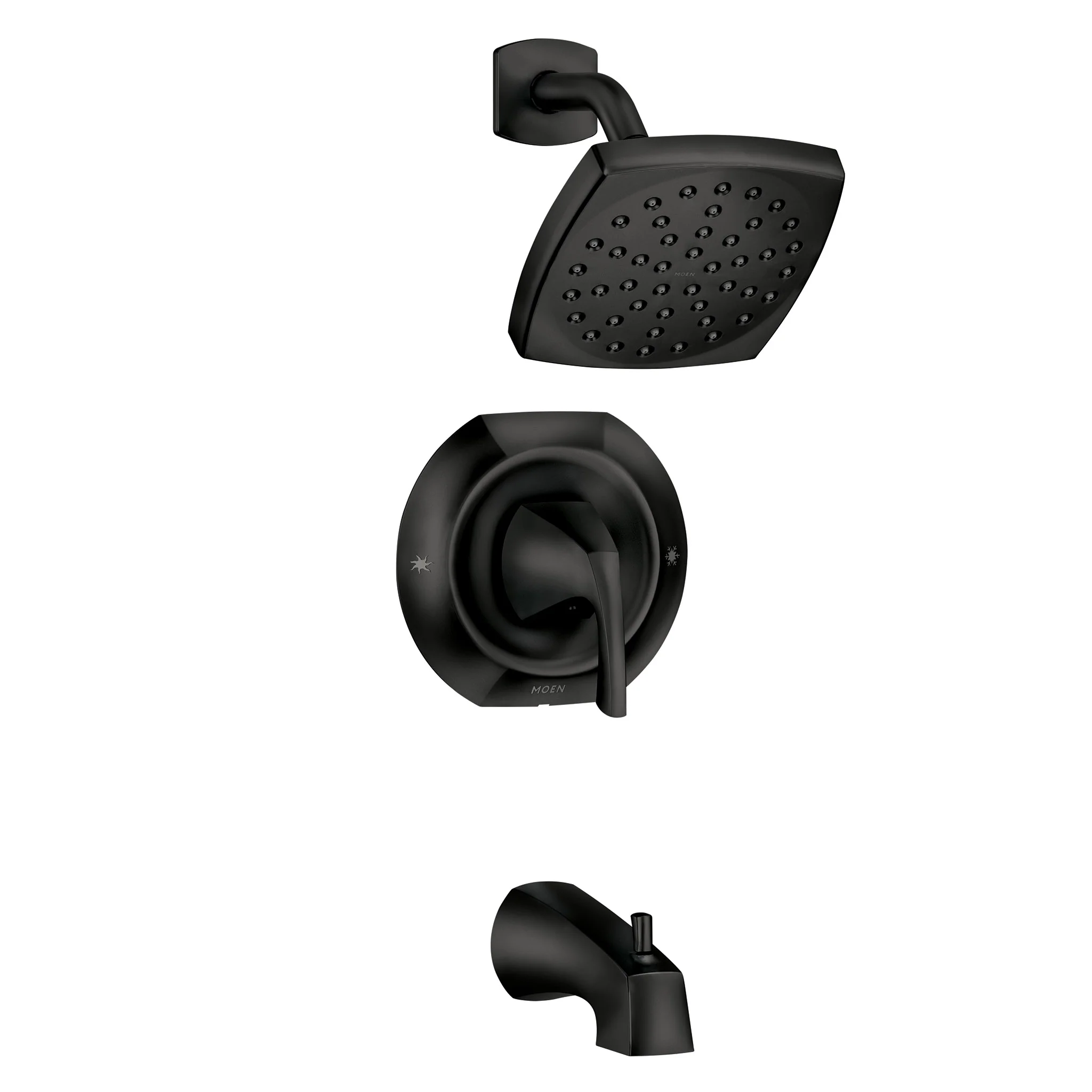 1315-Lindor-Posi-Temp-r-Tub-Shower-9.webp Lindor Posi-Temp(r) Tub/Shower