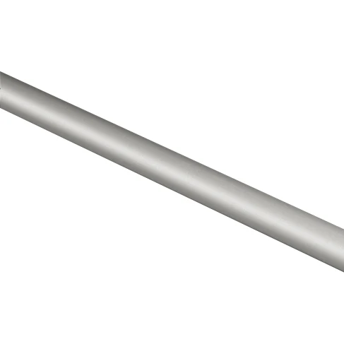1326-Moen-Chrome-30-Towel-Bar-only-1.webp Moen Chrome 30" Towel Bar only
