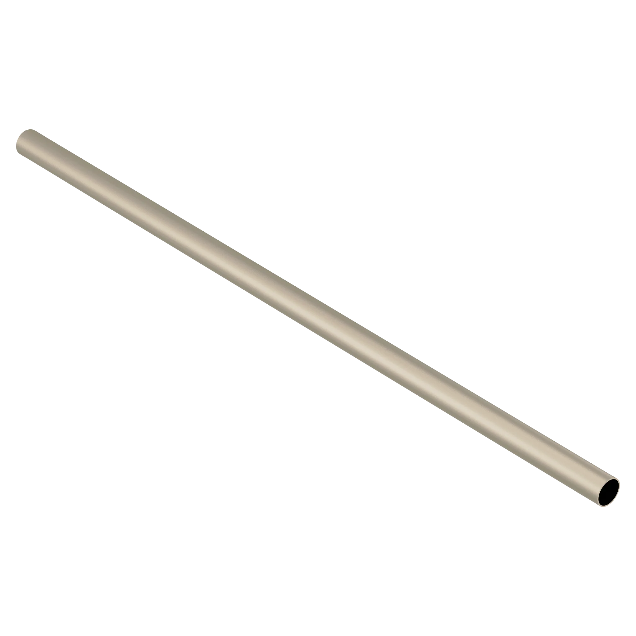 1326-Moen-Chrome-30-Towel-Bar-only-10.webp Moen Chrome 30" Towel Bar only