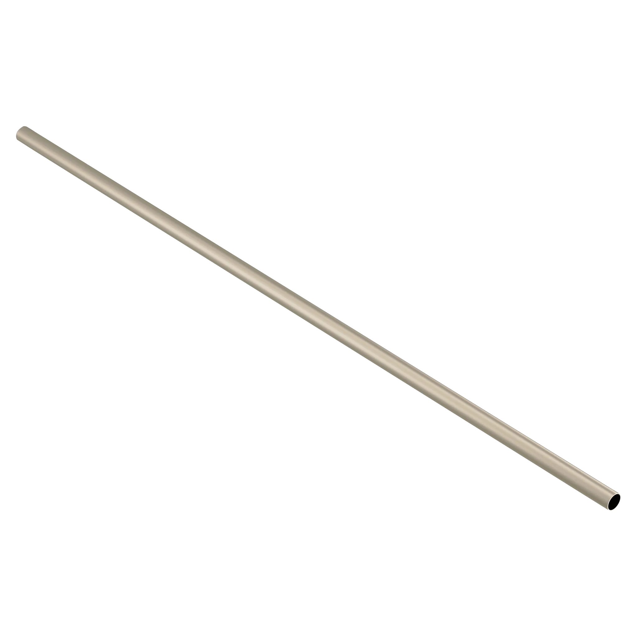 1326-Moen-Chrome-30-Towel-Bar-only-11.webp Moen Chrome 30" Towel Bar only