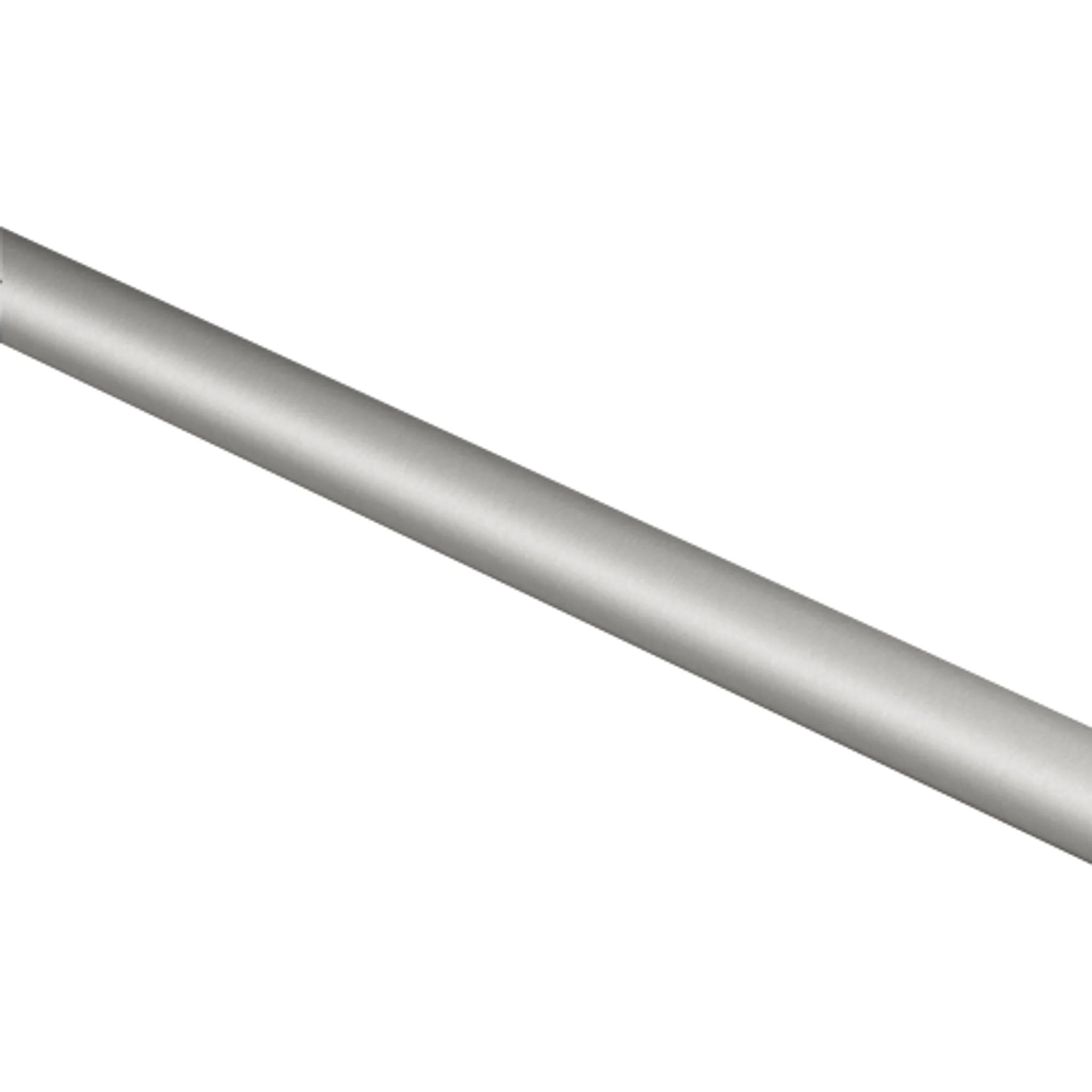 1326-Moen-Chrome-30-Towel-Bar-only-2.webp Moen Chrome 30" Towel Bar only