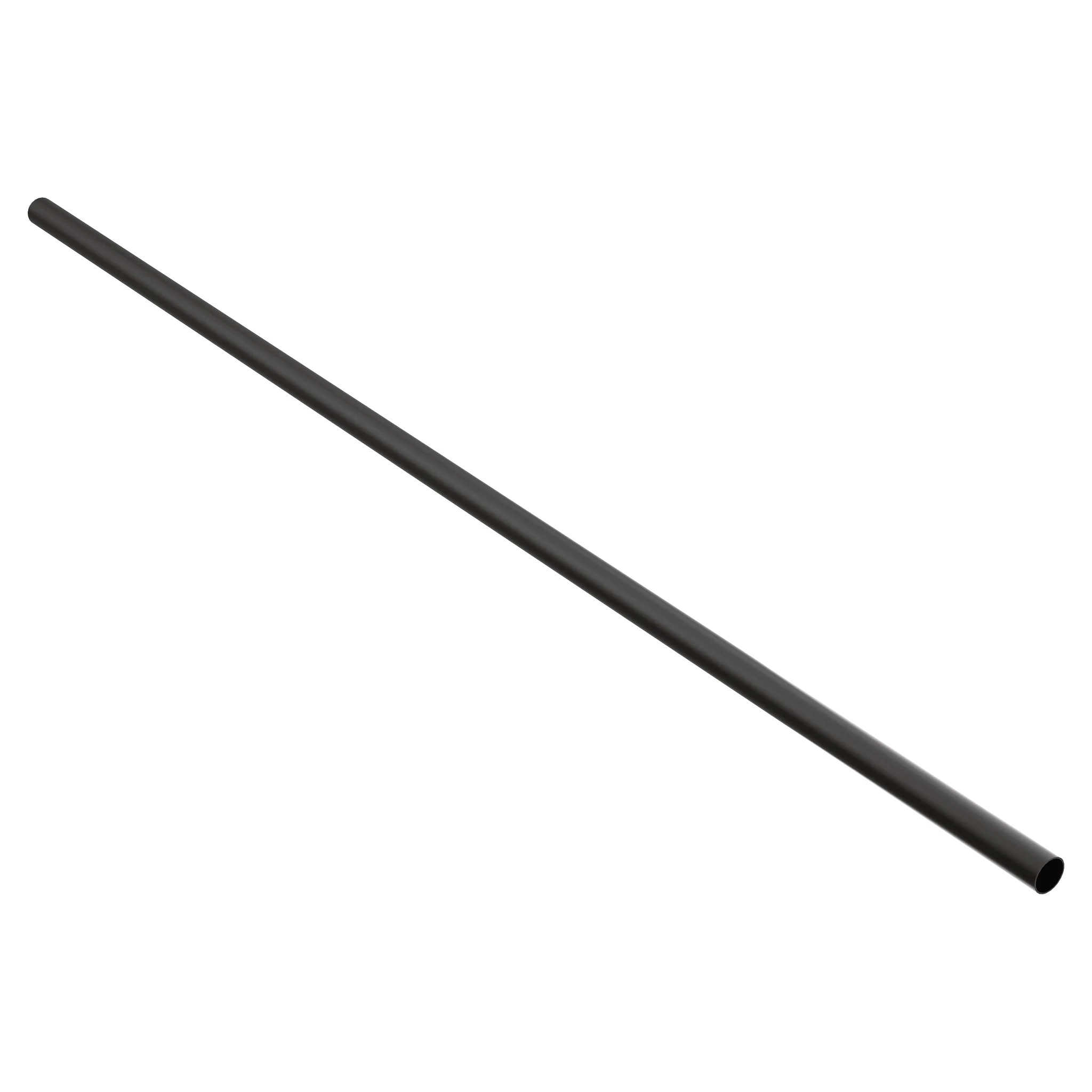 1326-Moen-Chrome-30-Towel-Bar-only-3.webp Moen Chrome 30" Towel Bar only