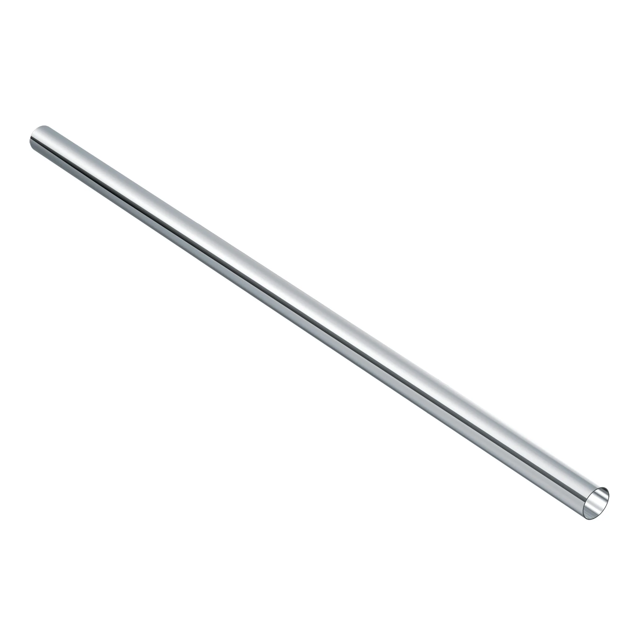 1326-Moen-Chrome-30-Towel-Bar-only-7.webp Moen Chrome 30" Towel Bar only