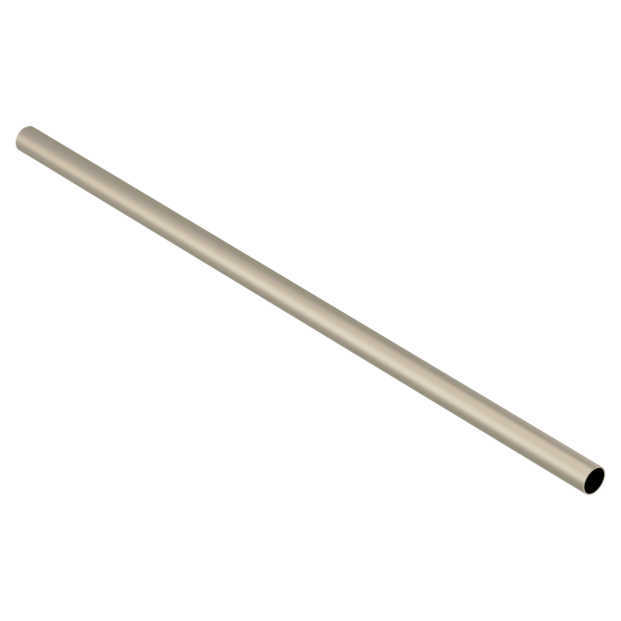 1326-Moen-Chrome-30-Towel-Bar-only-9.webp Moen Chrome 30" Towel Bar only