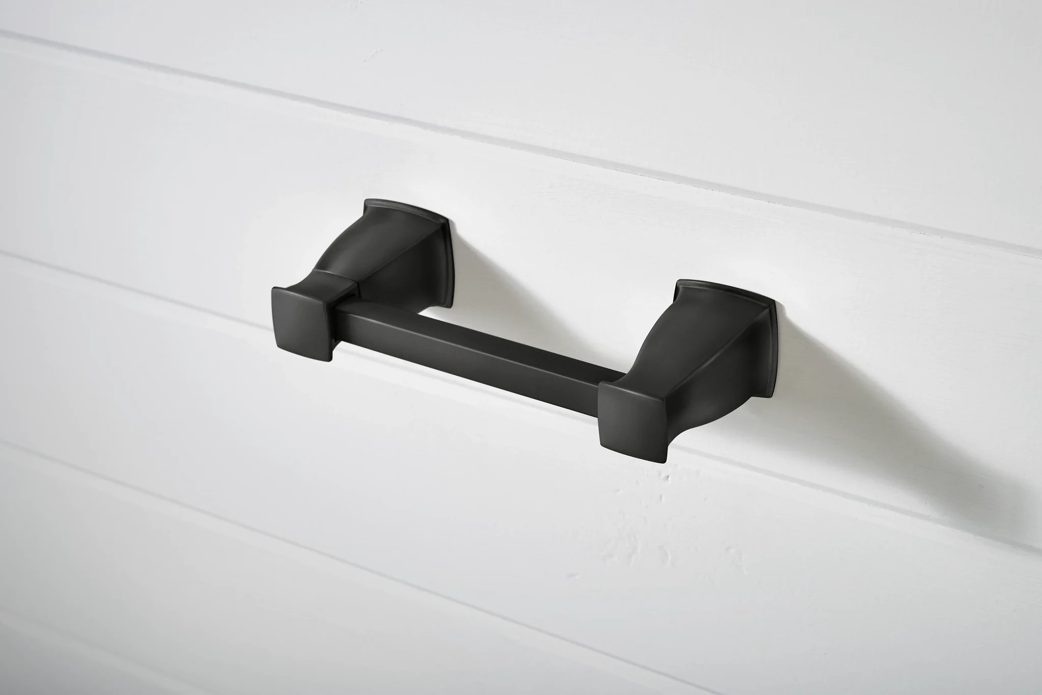 1332-Hensley-Chrome-Pivoting-Toilet-Paper-Holder-2.webp Hensley Chrome Pivoting Toilet Paper Holder