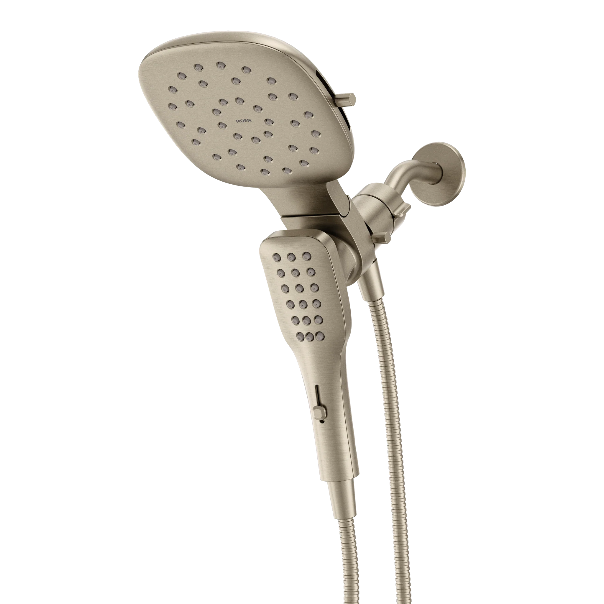 1342-Verso-Combination-Shower-with-Infiniti-Dial-in-Chrome-11.webp Verso Combination Shower with Infiniti Dial in Chrome