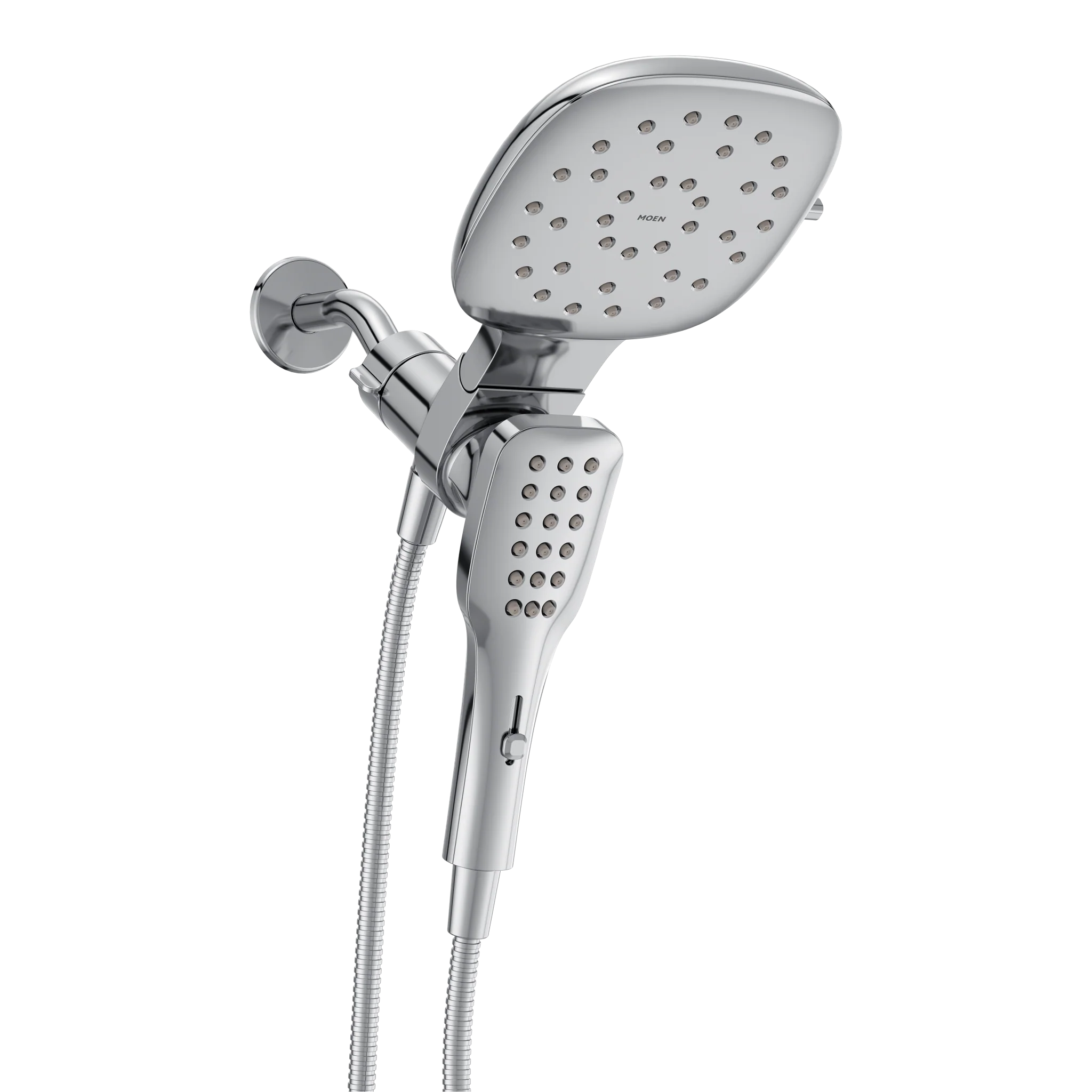 1342-Verso-Combination-Shower-with-Infiniti-Dial-in-Chrome-2.webp Verso Combination Shower with Infiniti Dial in Chrome