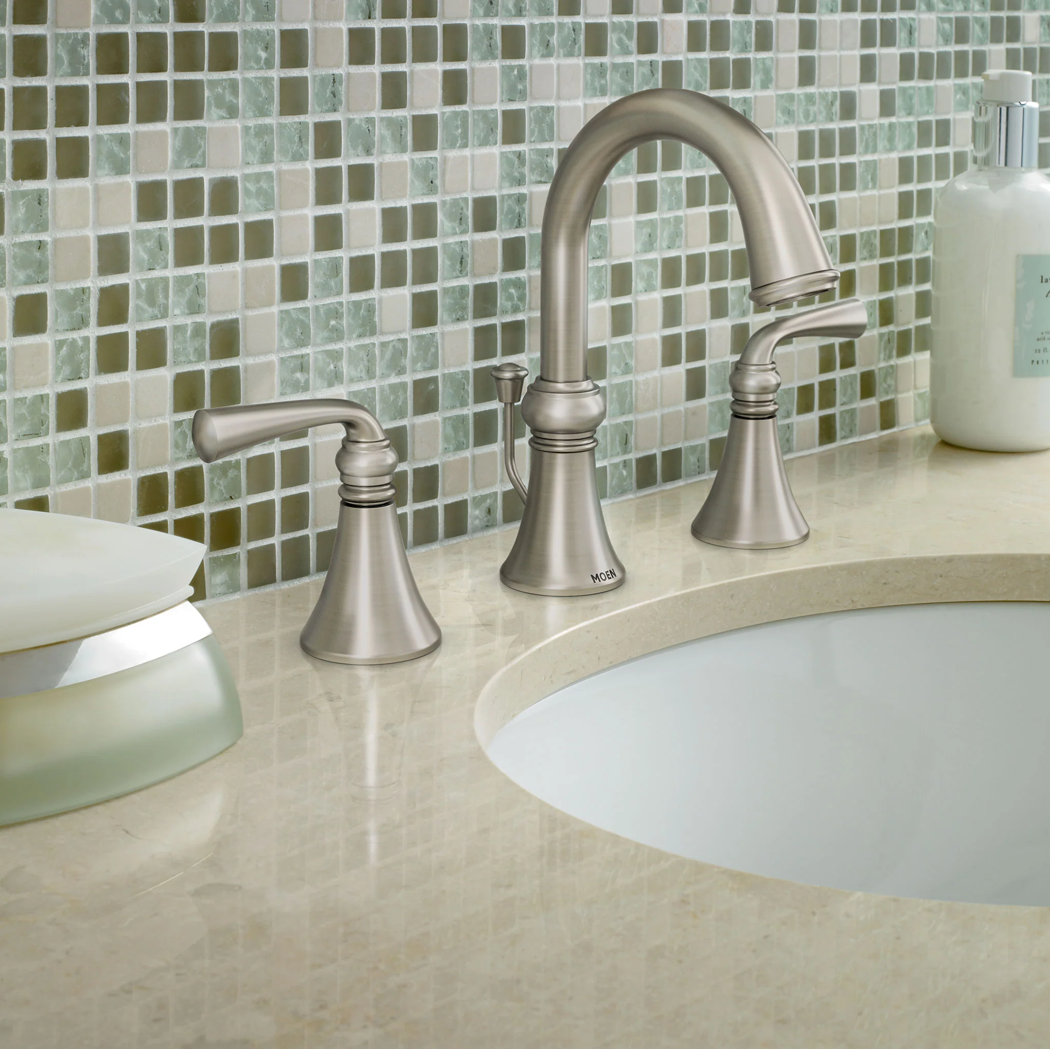1348-Wetherly-Two-Handle-High-Arc-Bathroom-Faucet-2.webp Wetherly Two-Handle High Arc Bathroom Faucet