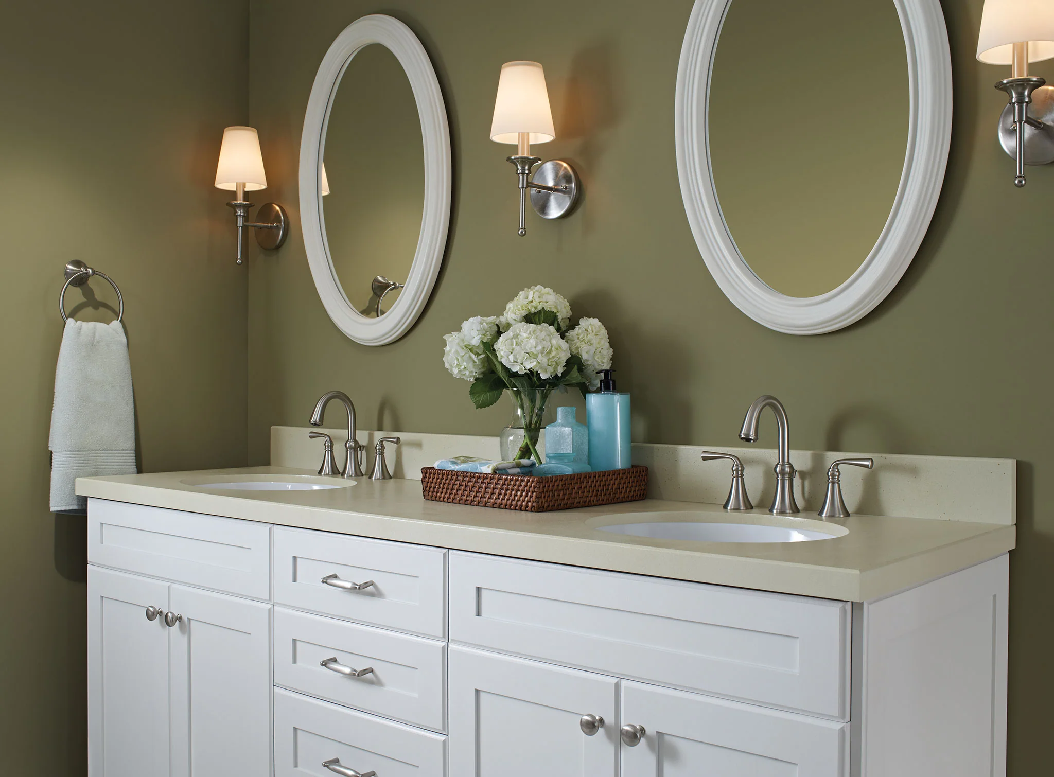 1348-Wetherly-Two-Handle-High-Arc-Bathroom-Faucet-3.webp Wetherly Two-Handle High Arc Bathroom Faucet
