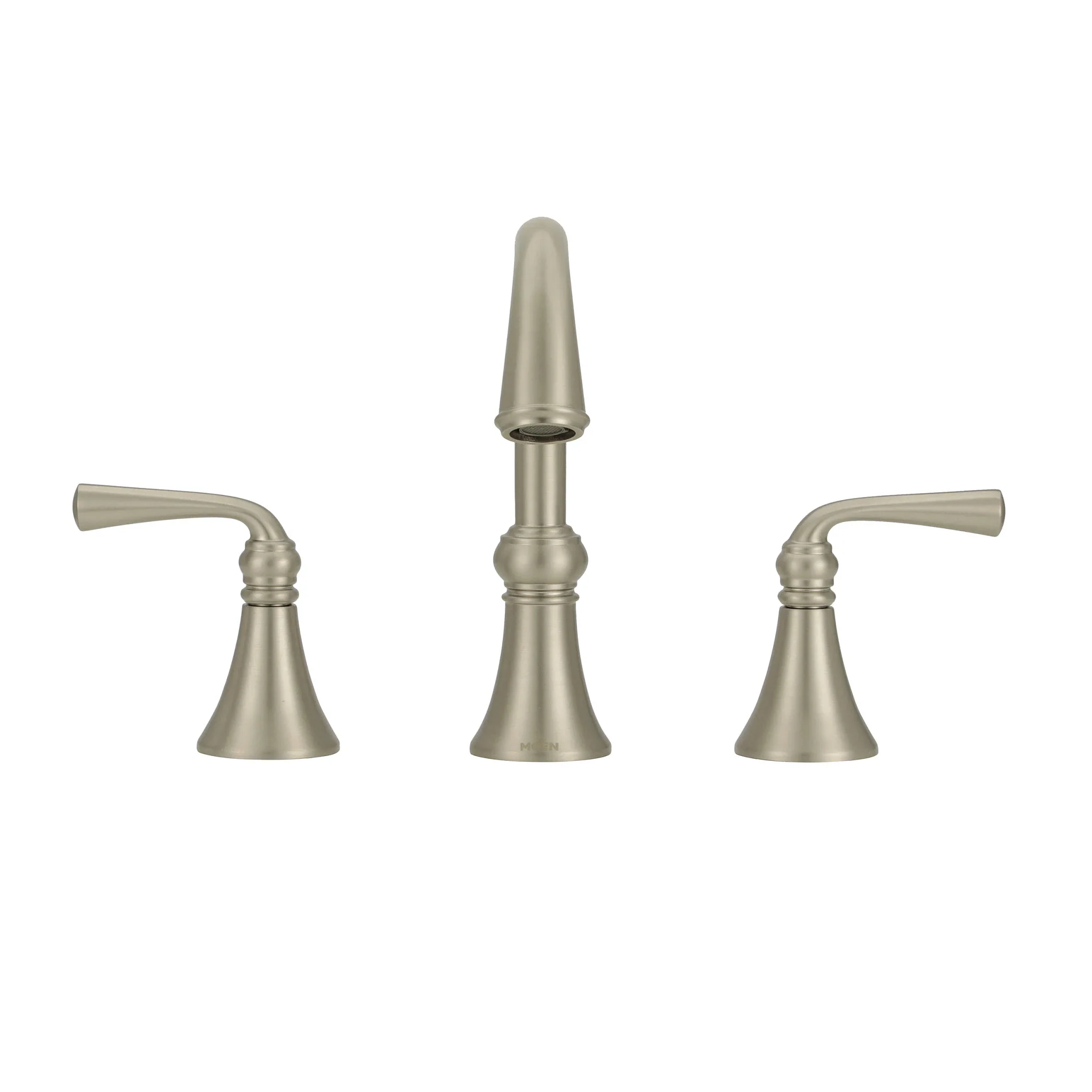 1348-Wetherly-Two-Handle-High-Arc-Bathroom-Faucet-5.webp Wetherly Two-Handle High Arc Bathroom Faucet