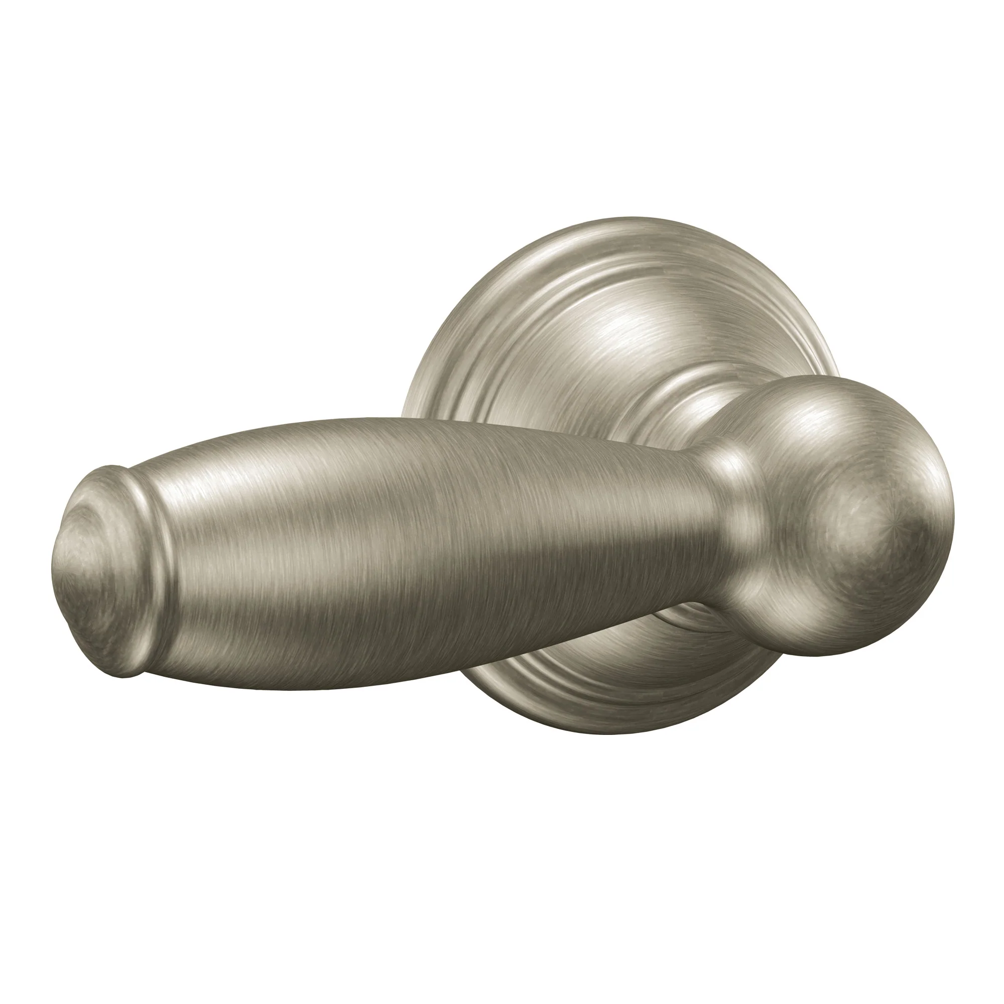1354-Brantford-Chrome-Tank-Lever-1.webp Brantford Chrome Tank Lever