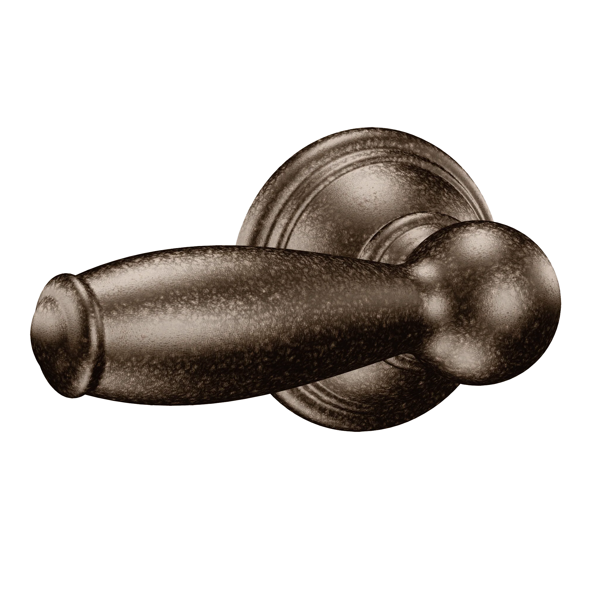 1354-Brantford-Chrome-Tank-Lever-5.webp Brantford Chrome Tank Lever