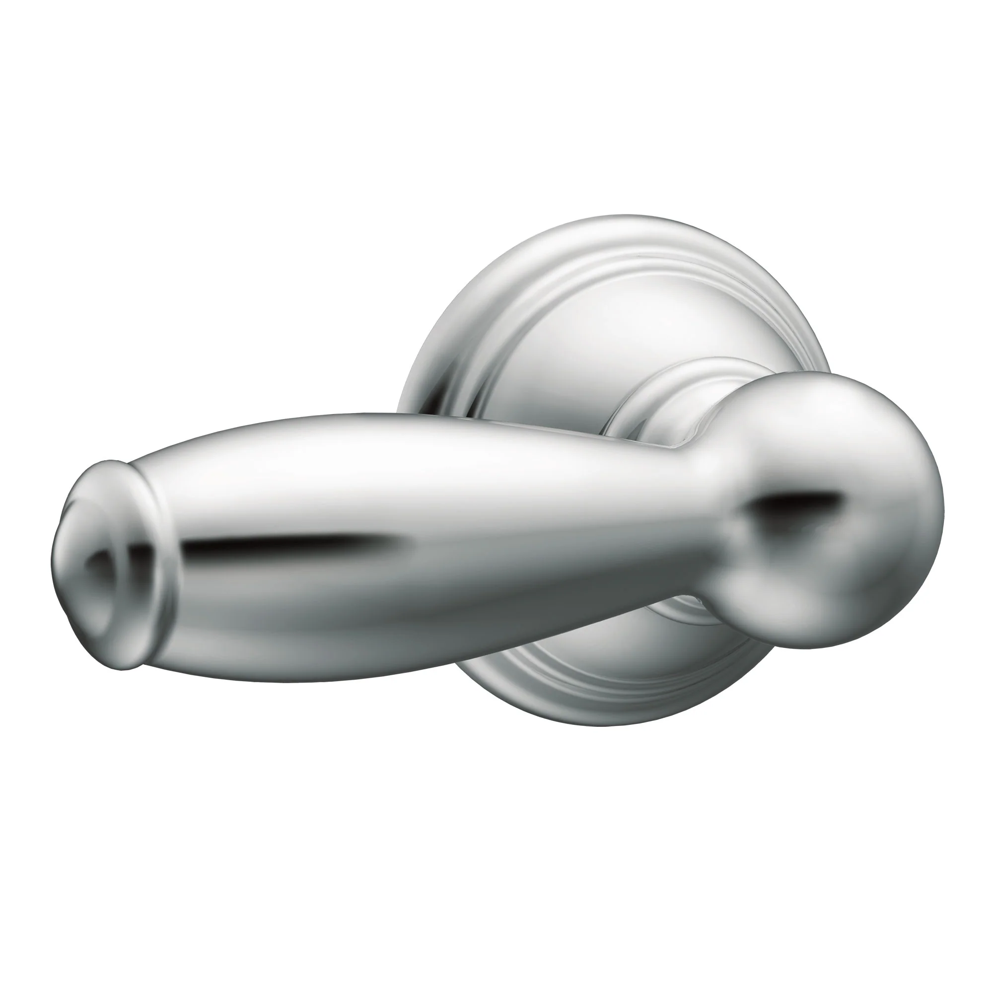 1354-Brantford-Chrome-Tank-Lever-9.webp Brantford Chrome Tank Lever