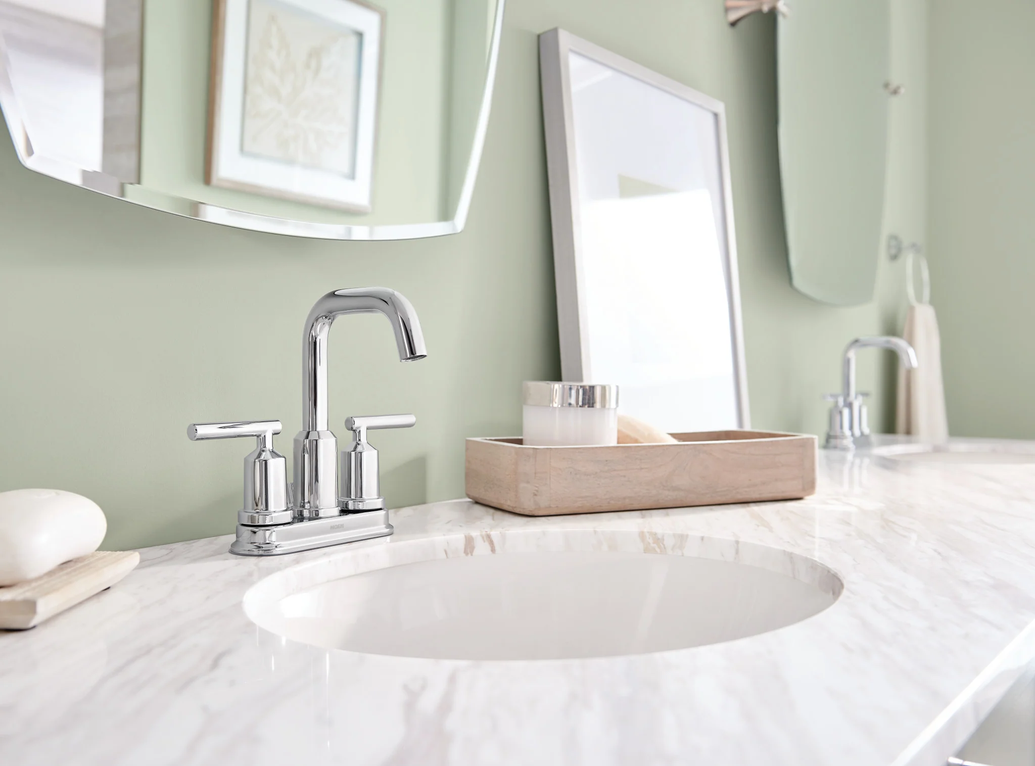 1358-Gibson-Two-handle-Centerset-Bathroom-Sink-Faucet-10.webp Gibson Two-handle Centerset Bathroom Sink Faucet