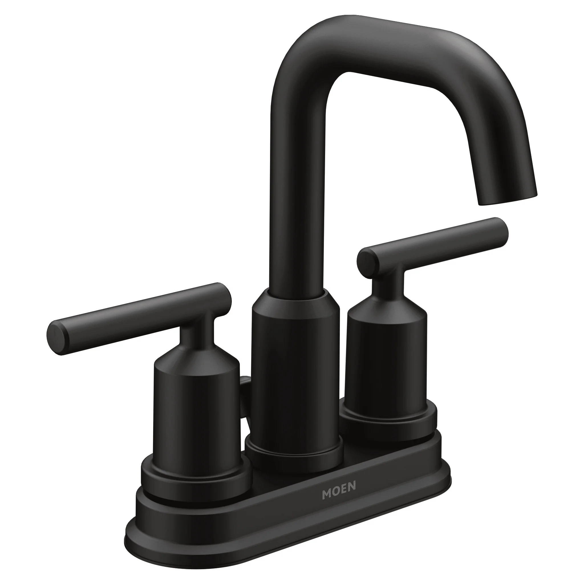 1358-Gibson-Two-handle-Centerset-Bathroom-Sink-Faucet-13.webp Gibson Two-handle Centerset Bathroom Sink Faucet