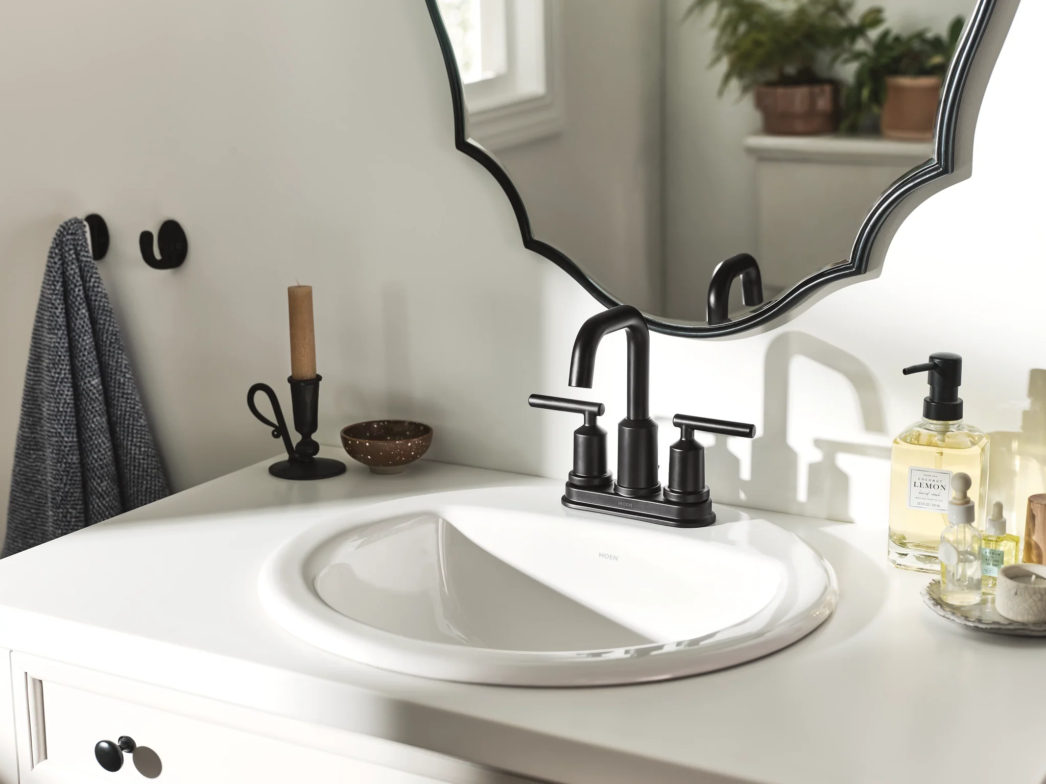 1358-Gibson-Two-handle-Centerset-Bathroom-Sink-Faucet-16.webp Gibson Two-handle Centerset Bathroom Sink Faucet