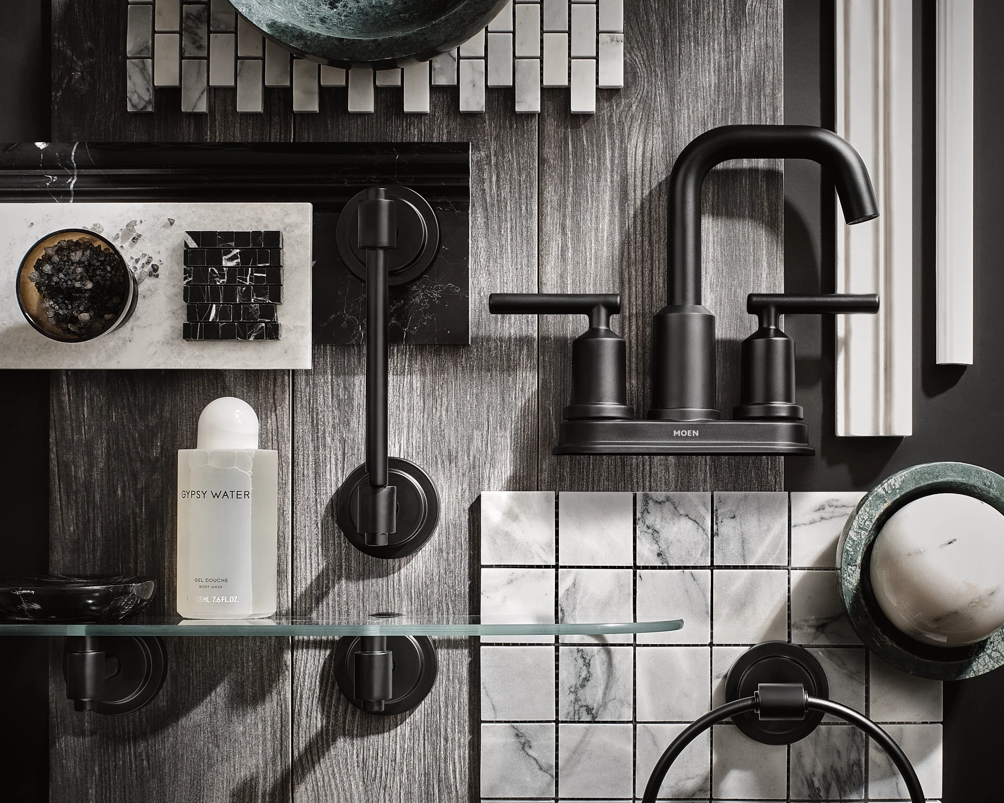 1358-Gibson-Two-handle-Centerset-Bathroom-Sink-Faucet-19.webp Gibson Two-handle Centerset Bathroom Sink Faucet