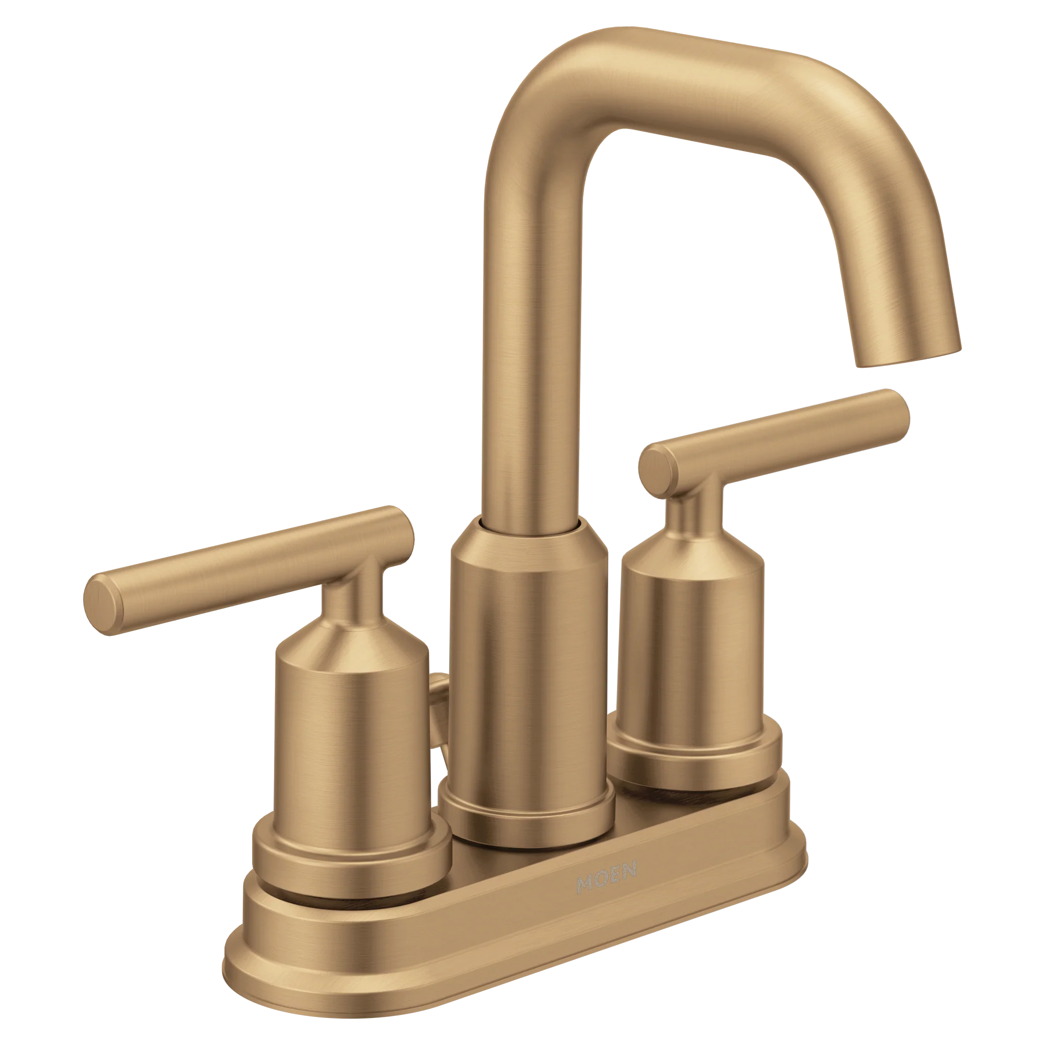 1358-Gibson-Two-handle-Centerset-Bathroom-Sink-Faucet-2.webp Gibson Two-handle Centerset Bathroom Sink Faucet