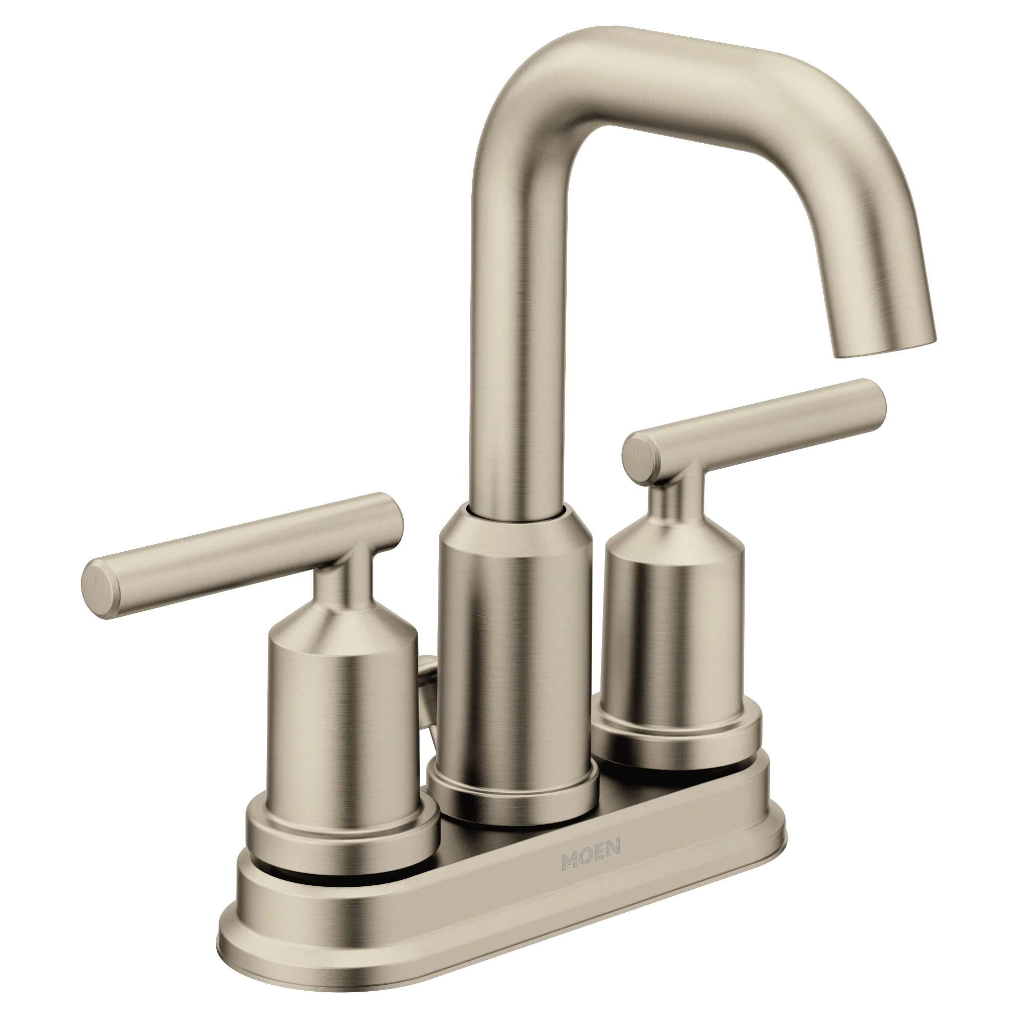 1358-Gibson-Two-handle-Centerset-Bathroom-Sink-Faucet-21.webp Gibson Two-handle Centerset Bathroom Sink Faucet