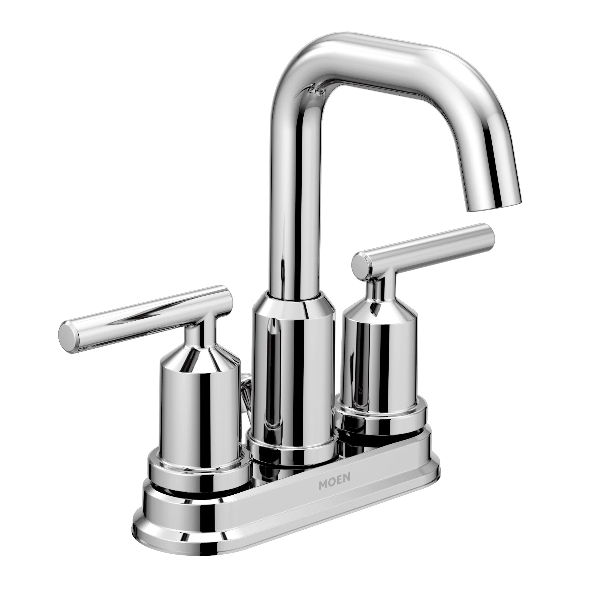 1358-Gibson-Two-handle-Centerset-Bathroom-Sink-Faucet-4.webp Gibson Two-handle Centerset Bathroom Sink Faucet