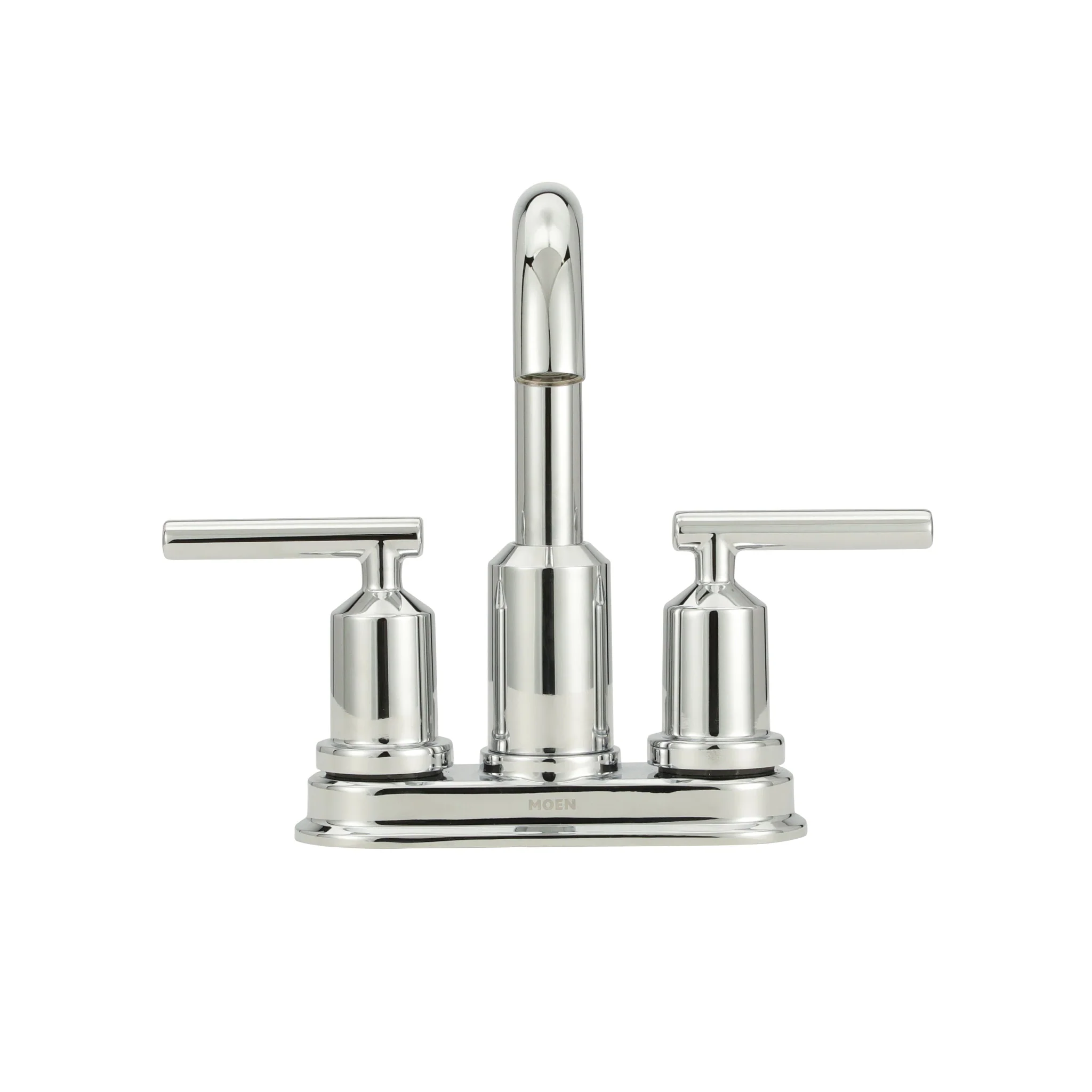 1358-Gibson-Two-handle-Centerset-Bathroom-Sink-Faucet-5.webp Gibson Two-handle Centerset Bathroom Sink Faucet