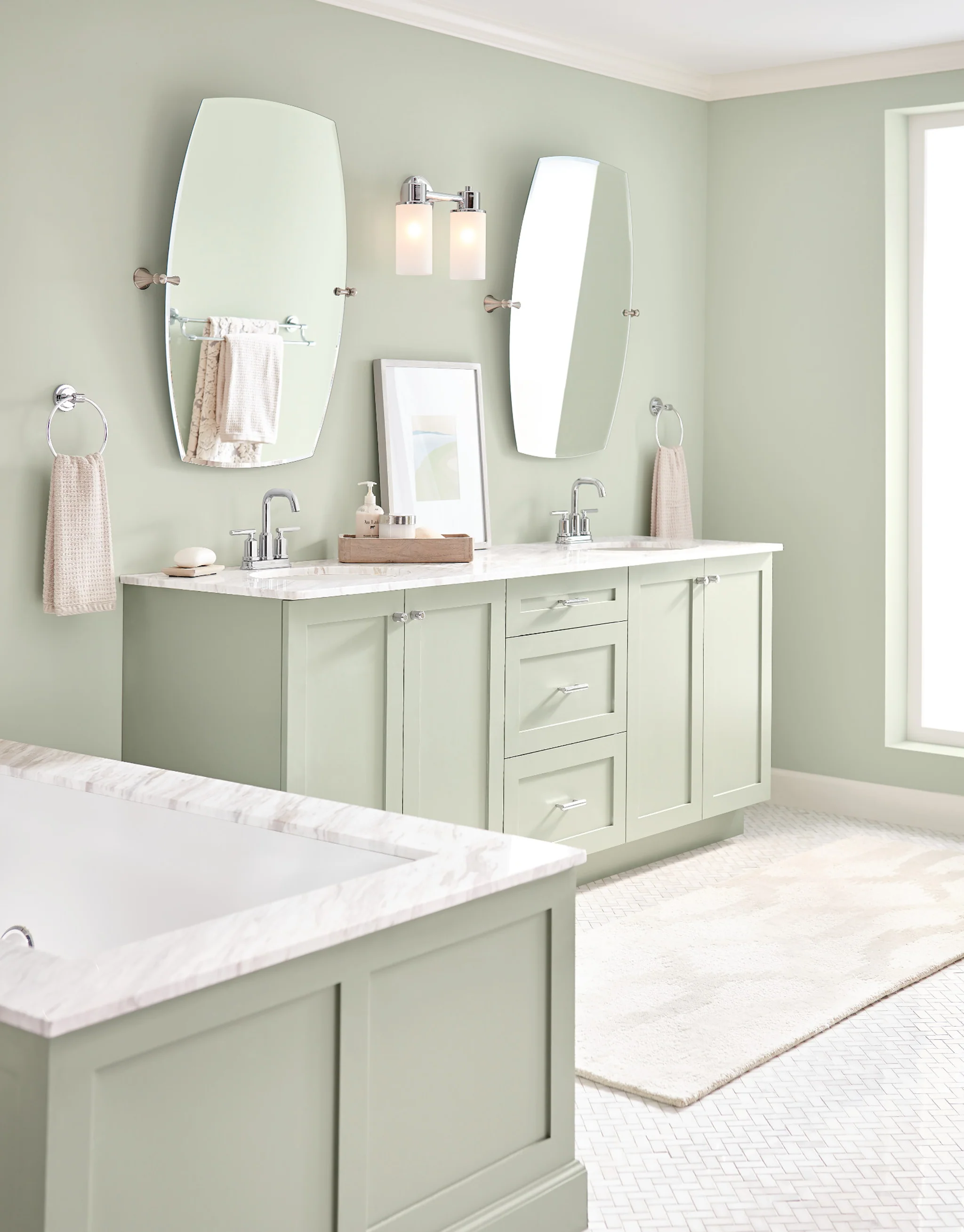 1358-Gibson-Two-handle-Centerset-Bathroom-Sink-Faucet-7.webp Gibson Two-handle Centerset Bathroom Sink Faucet