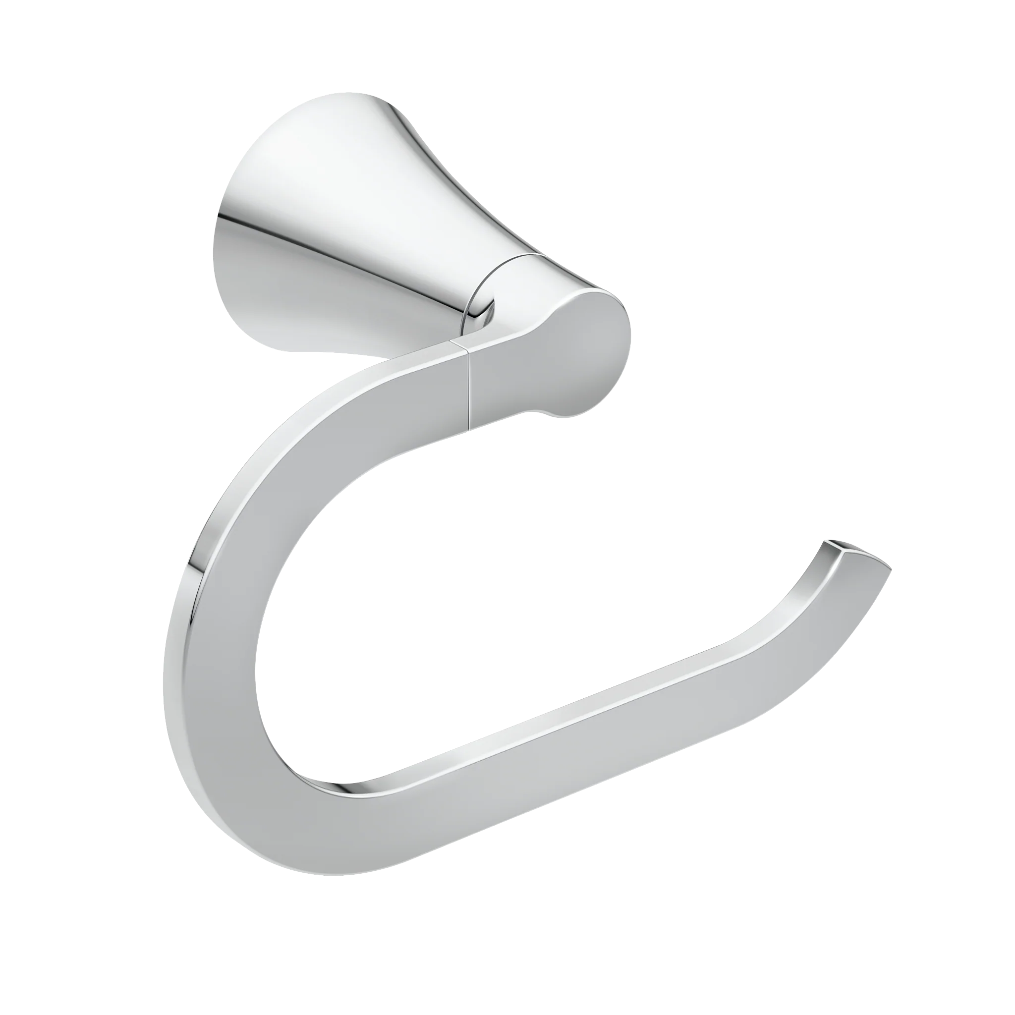 1364-Mikah-Towel-Ring-16.webp Mikah Towel Ring