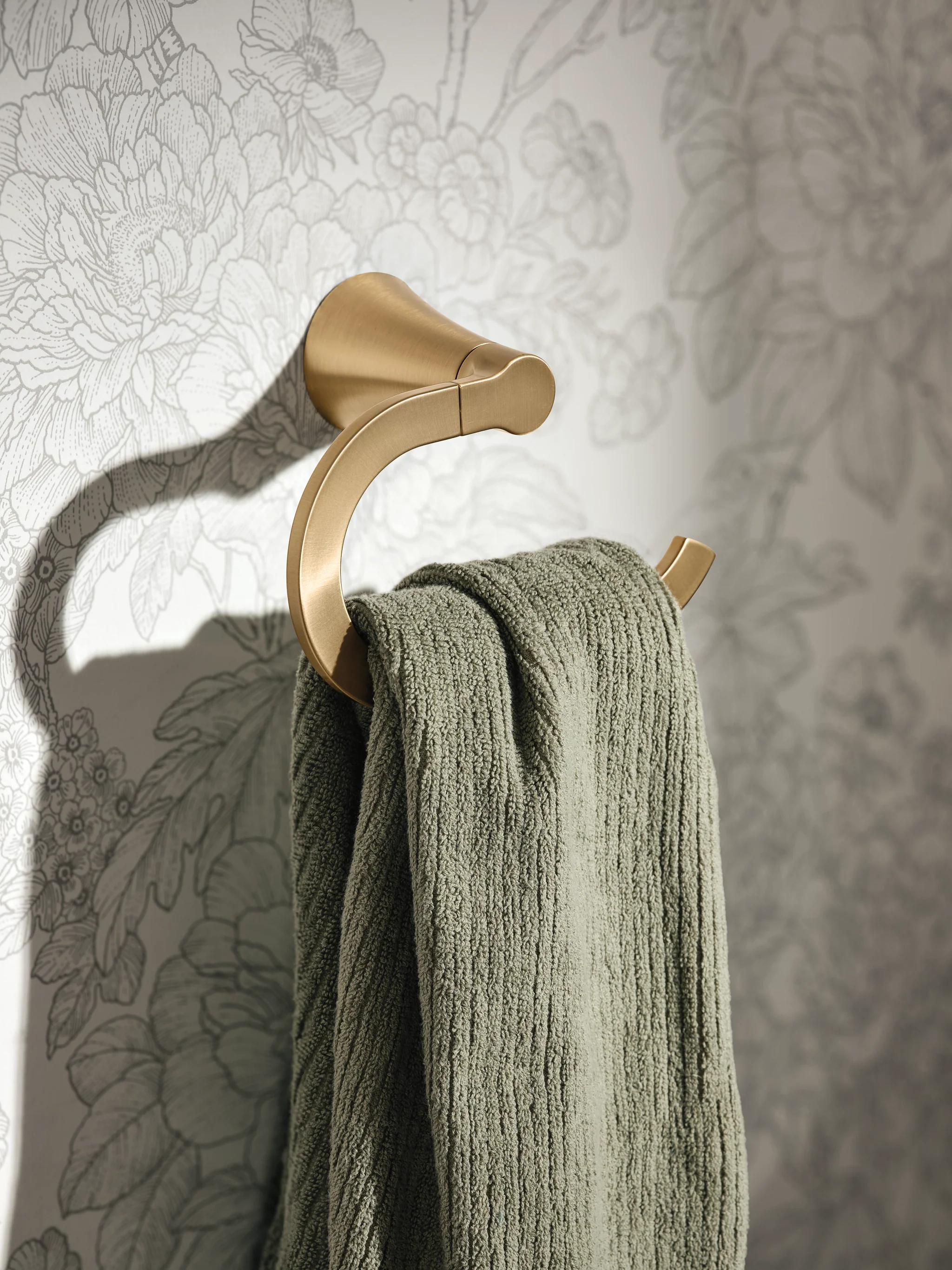 1364-Mikah-Towel-Ring-4.webp Mikah Towel Ring