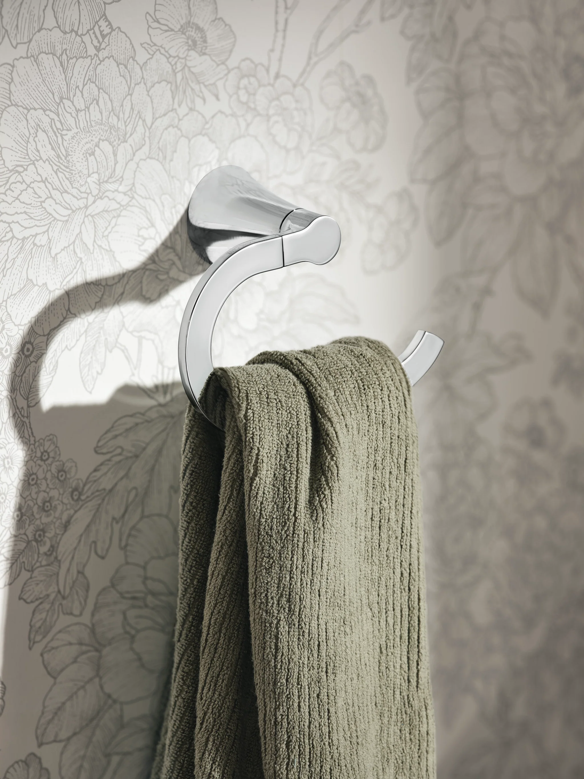 1364-Mikah-Towel-Ring-7.webp Mikah Towel Ring