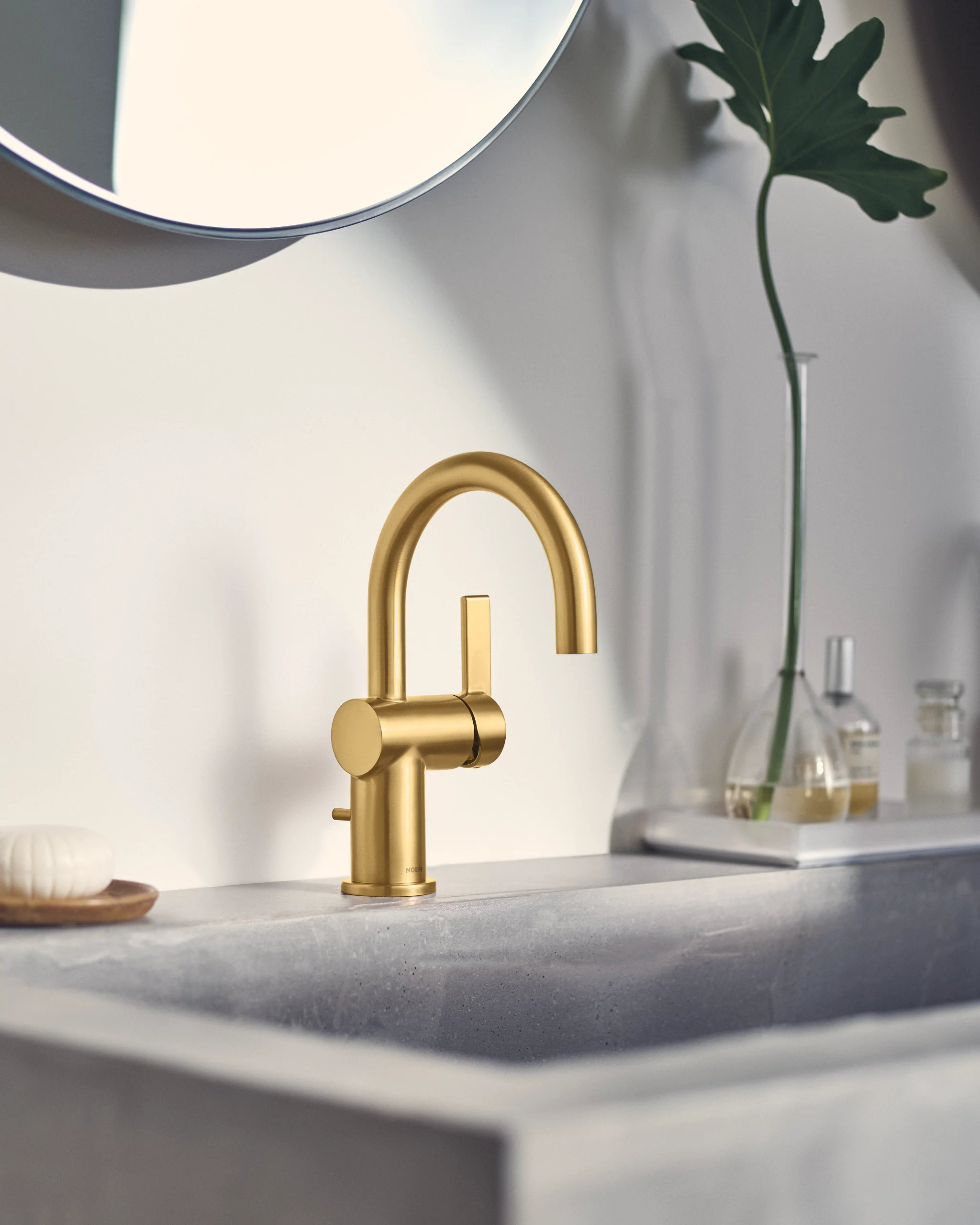 1380-Cia-One-handle-Bathroom-Sink-Faucet-12.webp Cia One-handle Bathroom Sink Faucet