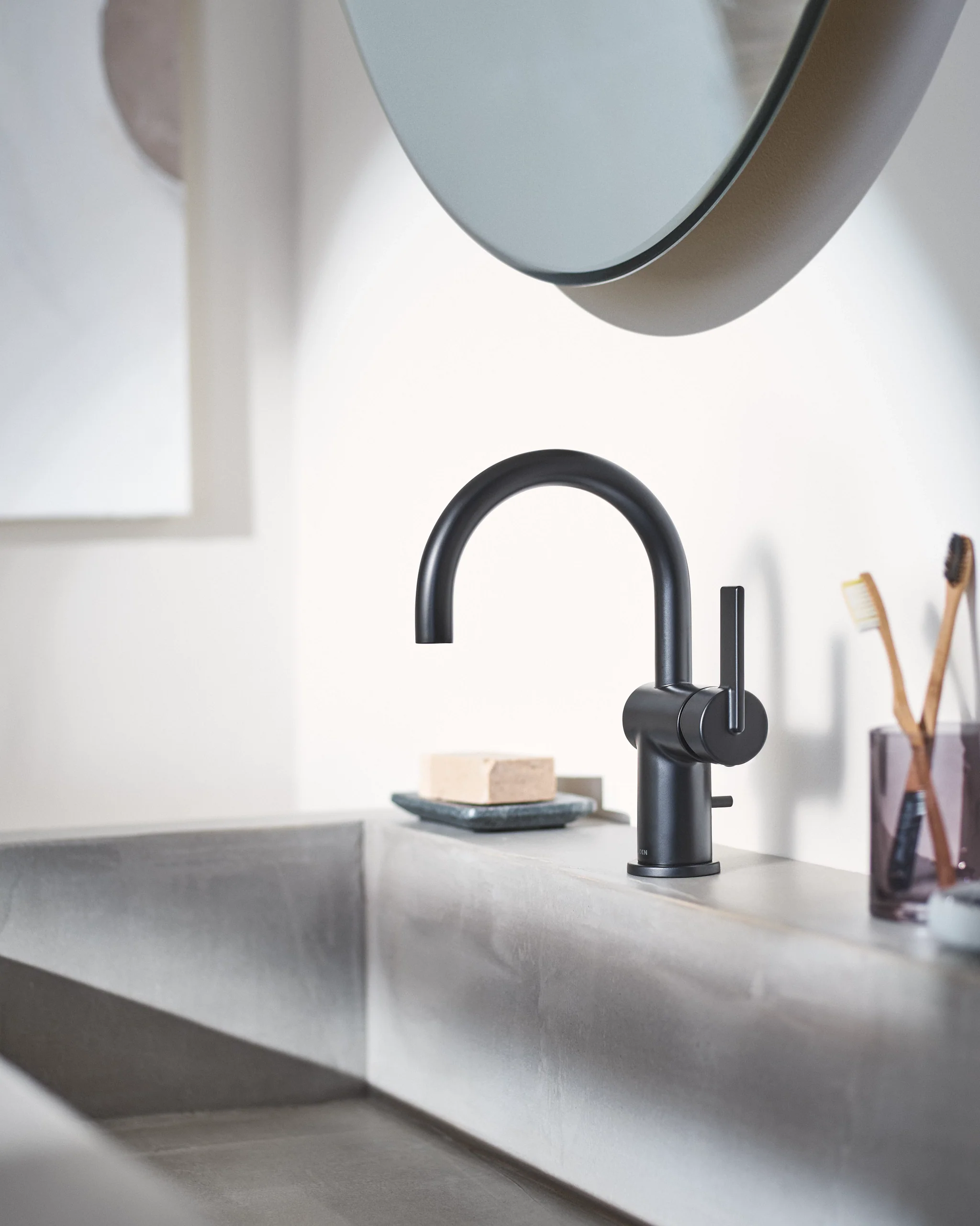 1380-Cia-One-handle-Bathroom-Sink-Faucet-18.webp Cia One-handle Bathroom Sink Faucet