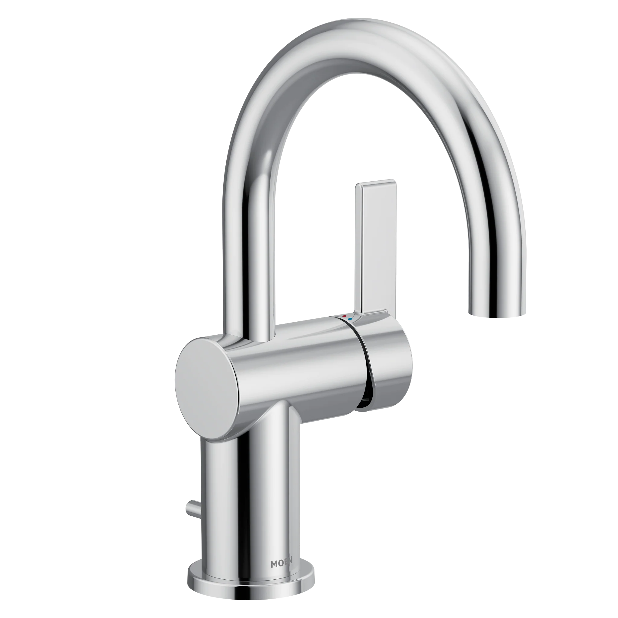 1380-Cia-One-handle-Bathroom-Sink-Faucet-22.webp Cia One-handle Bathroom Sink Faucet