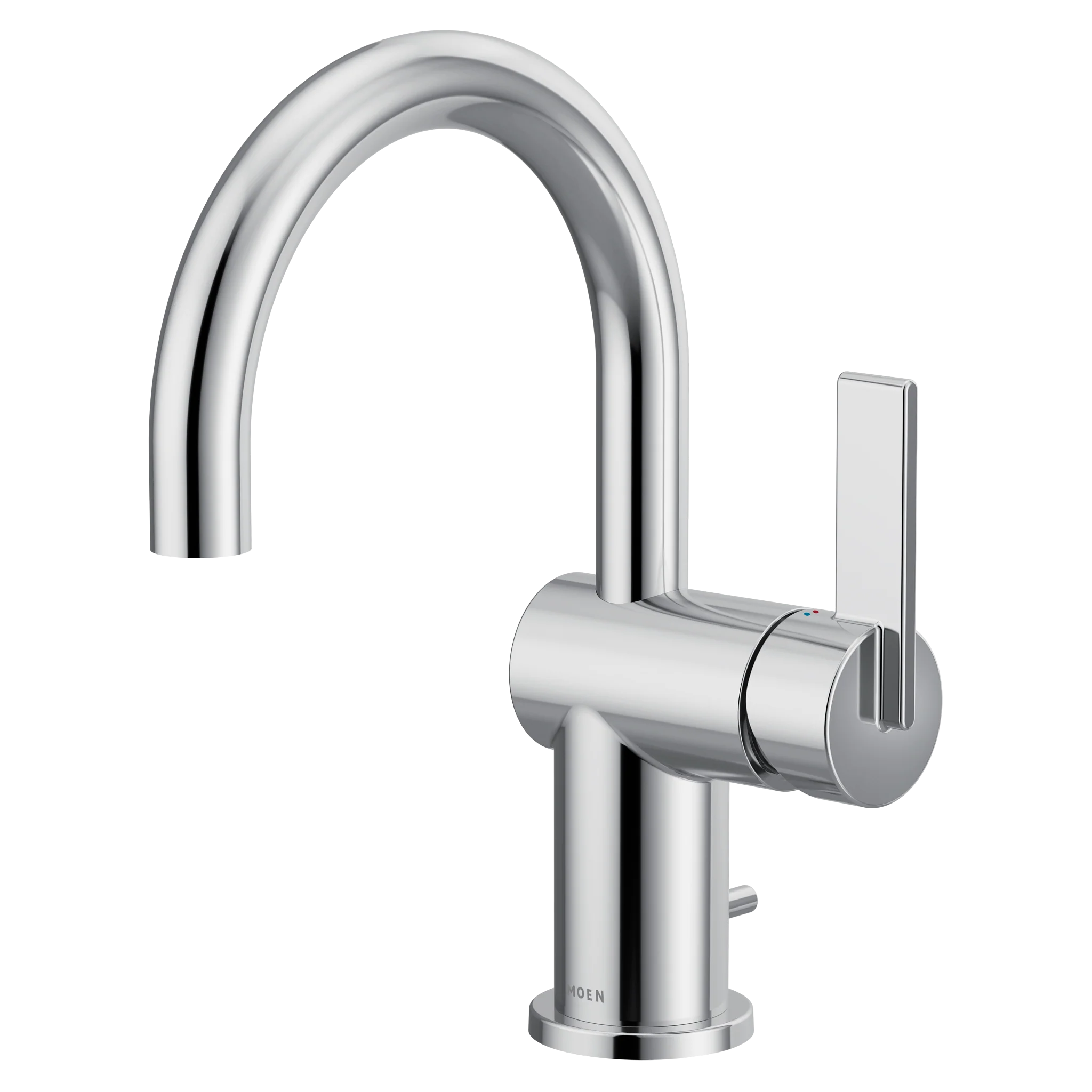 1380-Cia-One-handle-Bathroom-Sink-Faucet-24.webp Cia One-handle Bathroom Sink Faucet