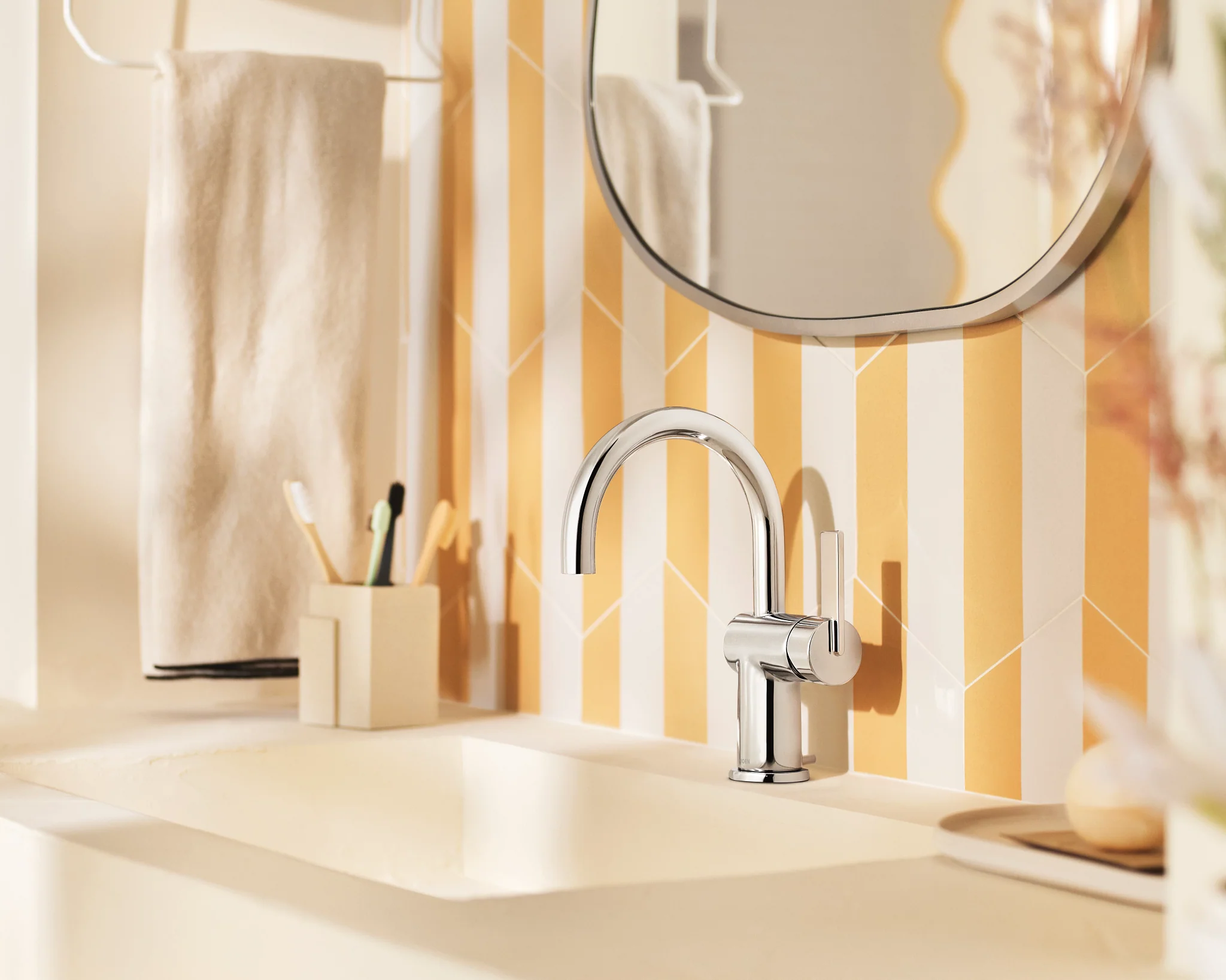 1380-Cia-One-handle-Bathroom-Sink-Faucet-29.webp Cia One-handle Bathroom Sink Faucet
