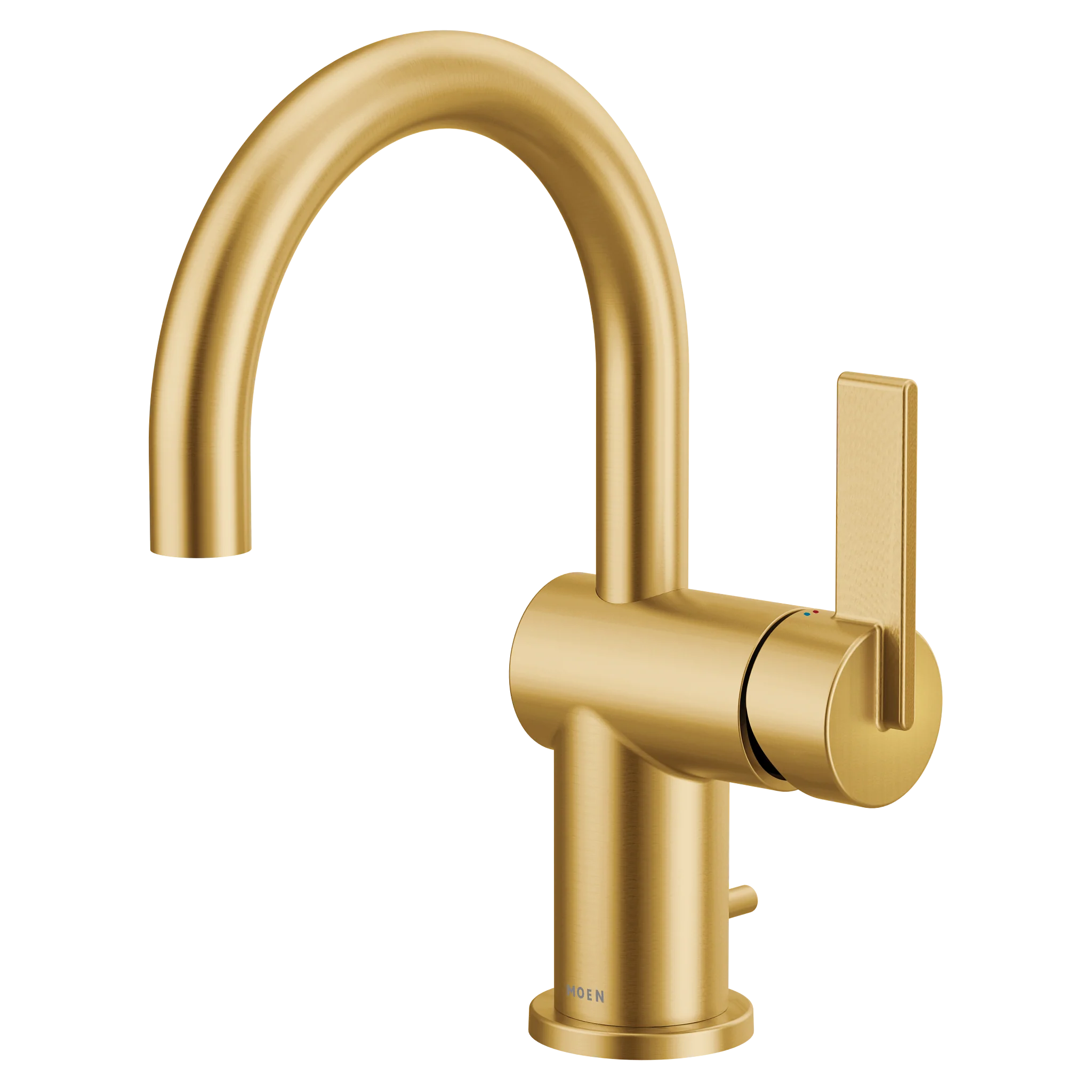 1380-Cia-One-handle-Bathroom-Sink-Faucet-3.webp Cia One-handle Bathroom Sink Faucet