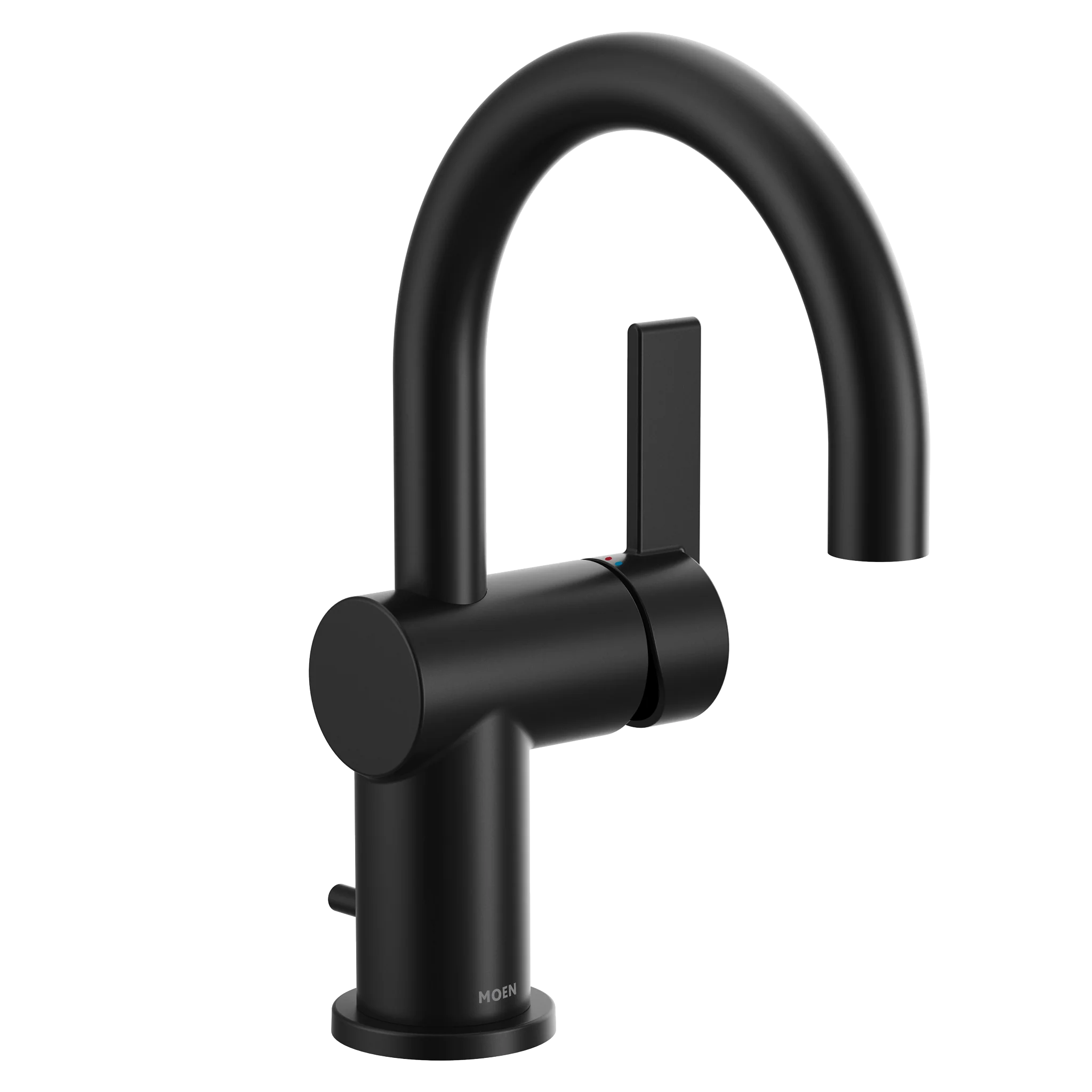 1380-Cia-One-handle-Bathroom-Sink-Faucet-32.webp Cia One-handle Bathroom Sink Faucet