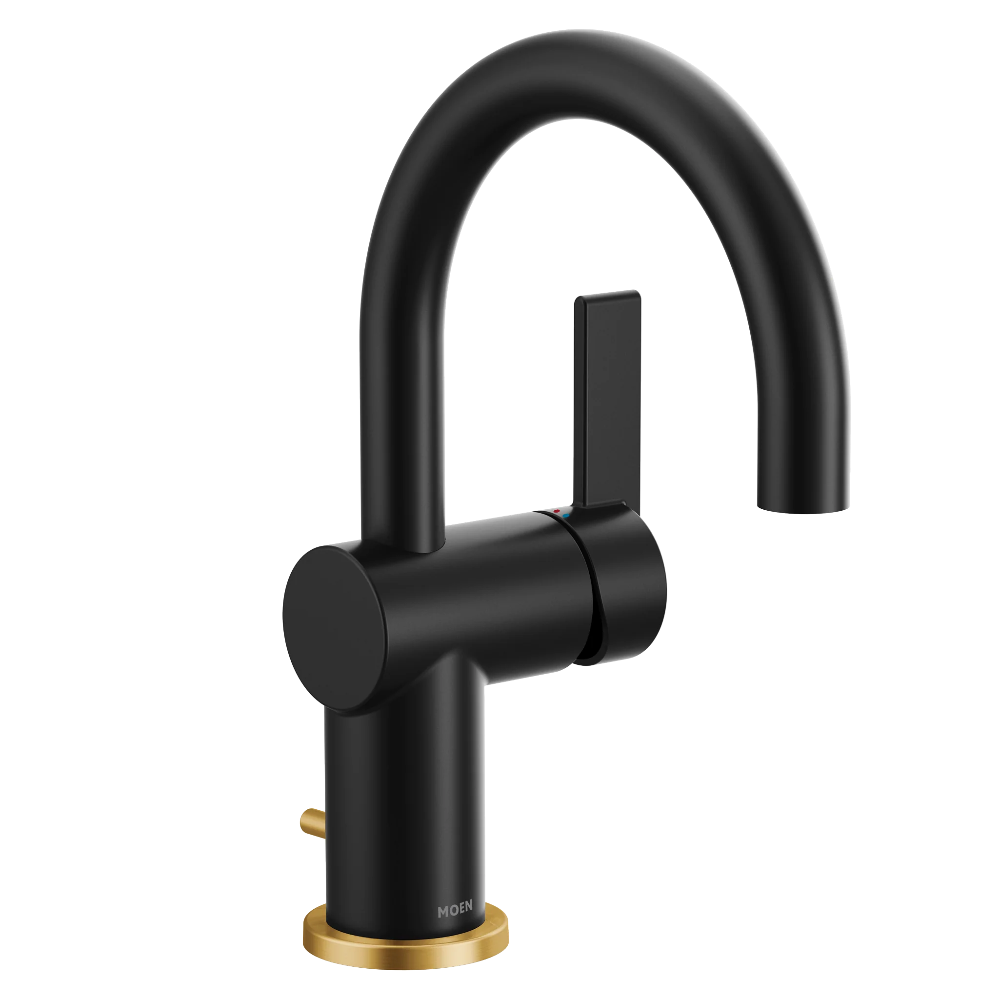 1380-Cia-One-handle-Bathroom-Sink-Faucet-33.webp Cia One-handle Bathroom Sink Faucet