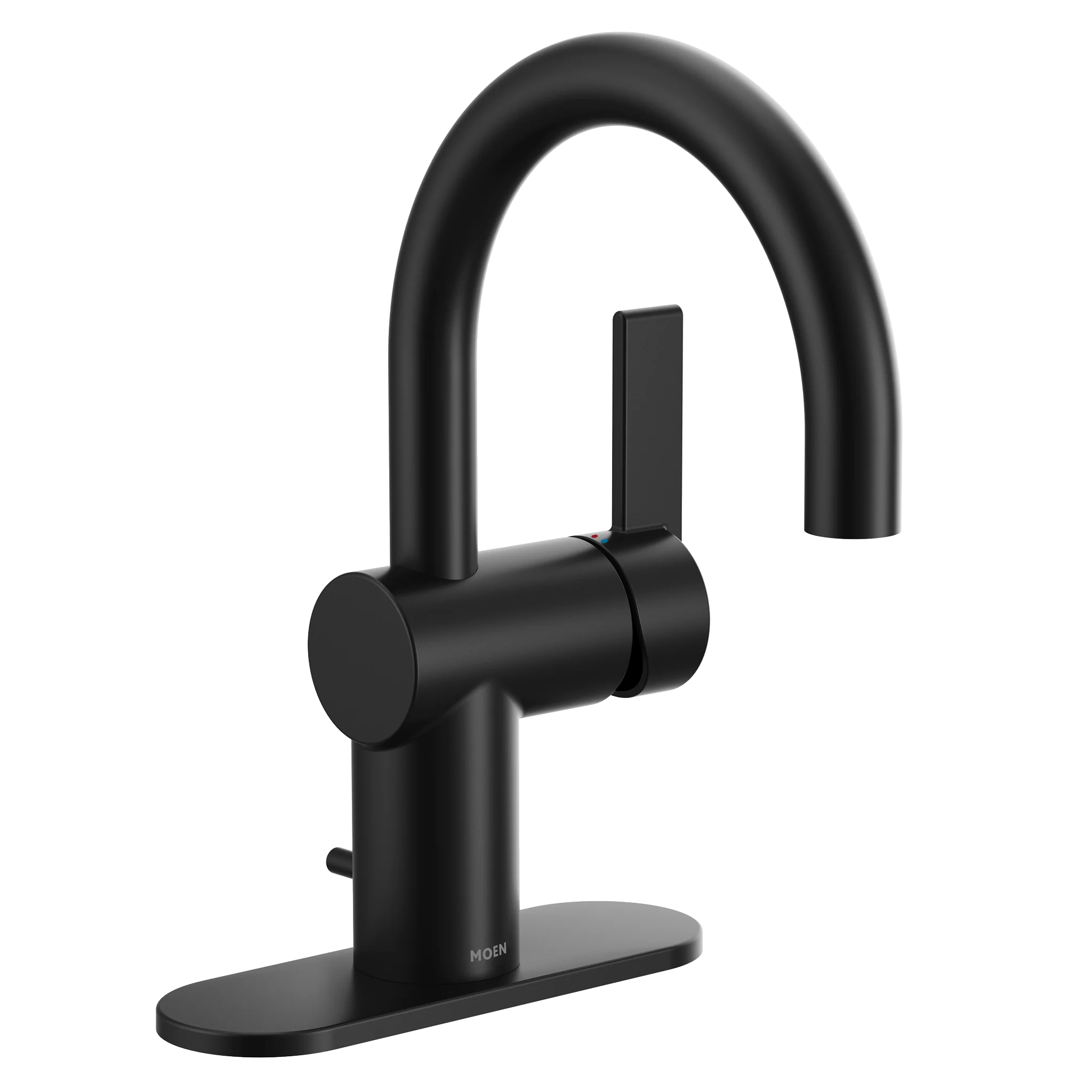1380-Cia-One-handle-Bathroom-Sink-Faucet-34.webp Cia One-handle Bathroom Sink Faucet