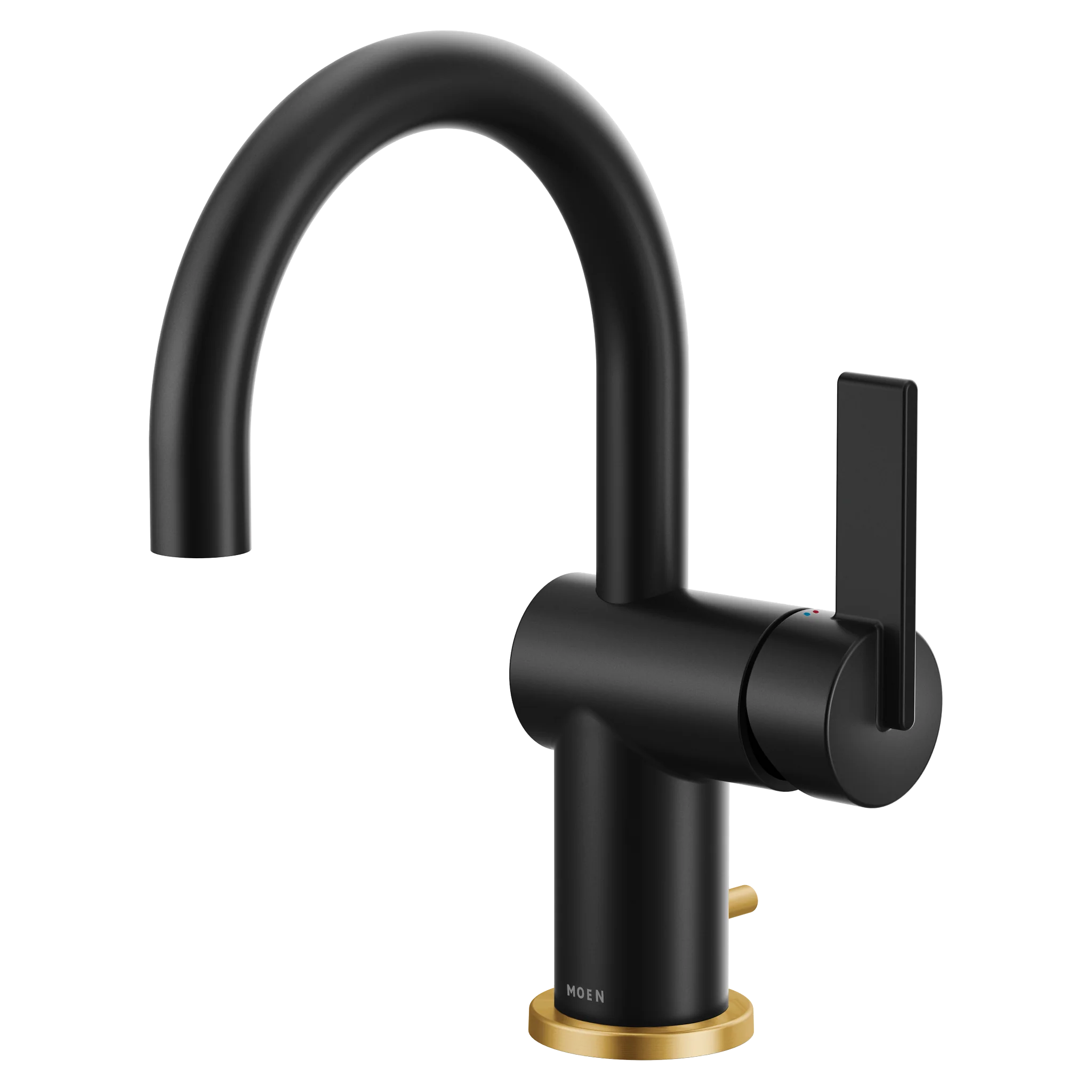 1380-Cia-One-handle-Bathroom-Sink-Faucet-35.webp Cia One-handle Bathroom Sink Faucet