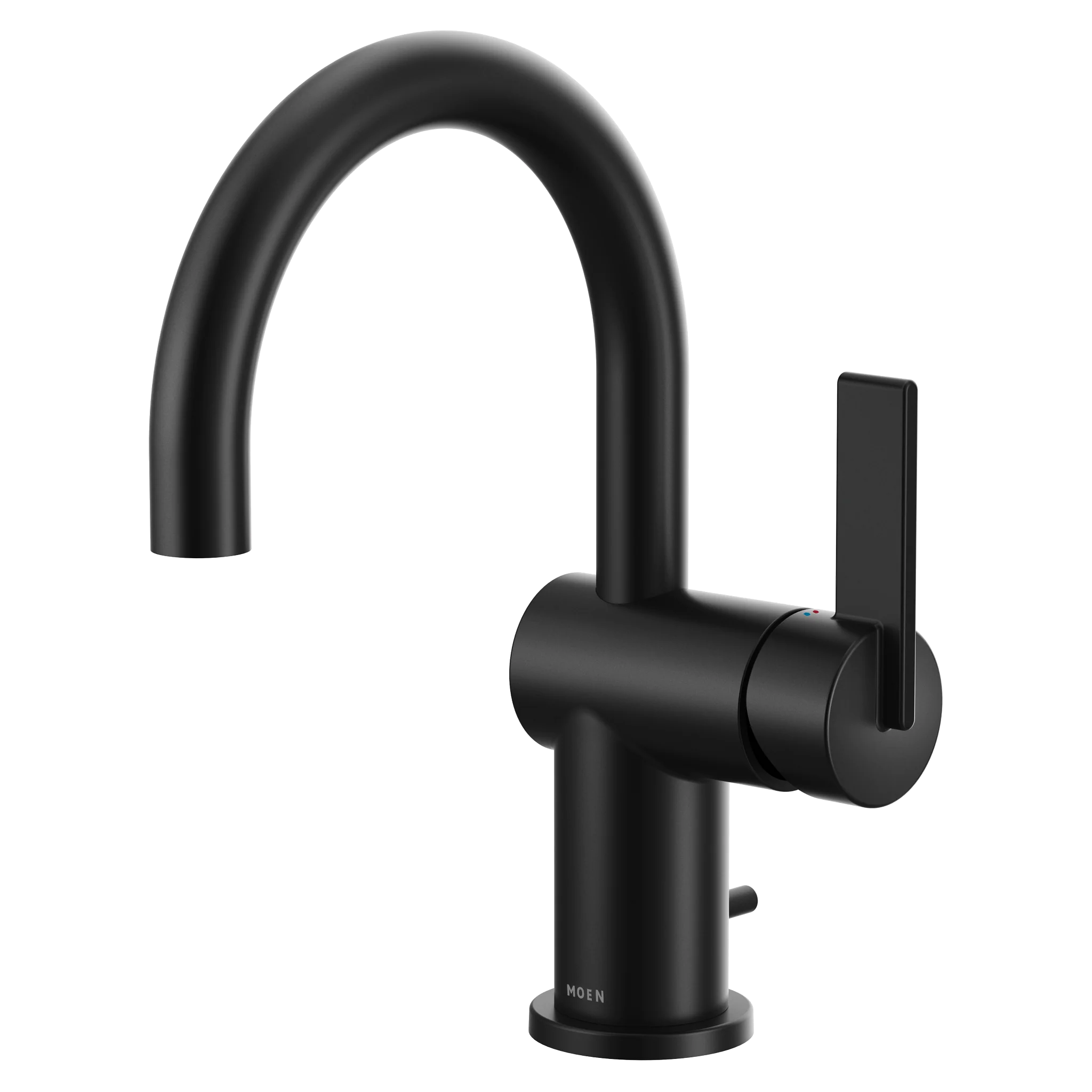 1380-Cia-One-handle-Bathroom-Sink-Faucet-37.webp Cia One-handle Bathroom Sink Faucet