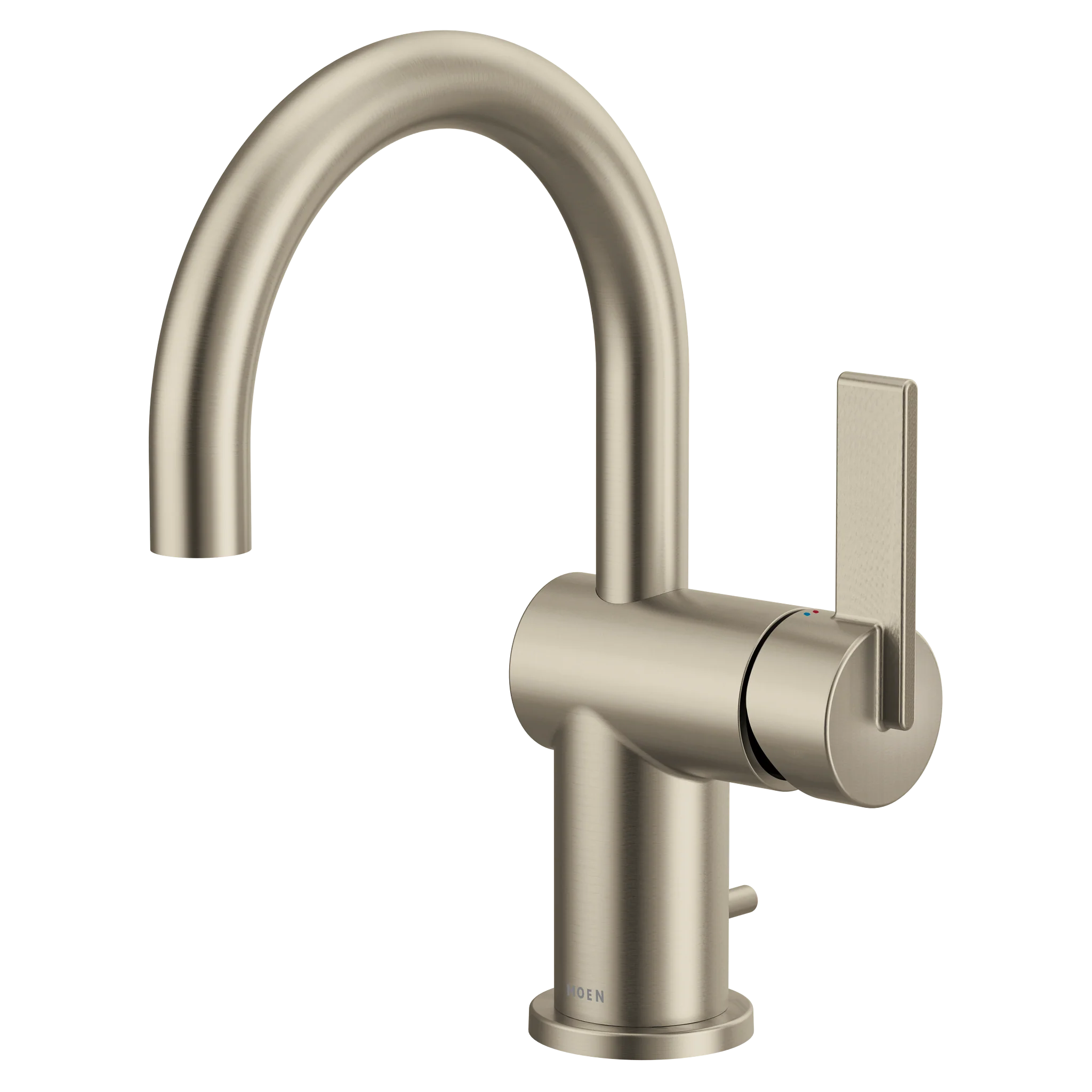1380-Cia-One-handle-Bathroom-Sink-Faucet-40.webp Cia One-handle Bathroom Sink Faucet