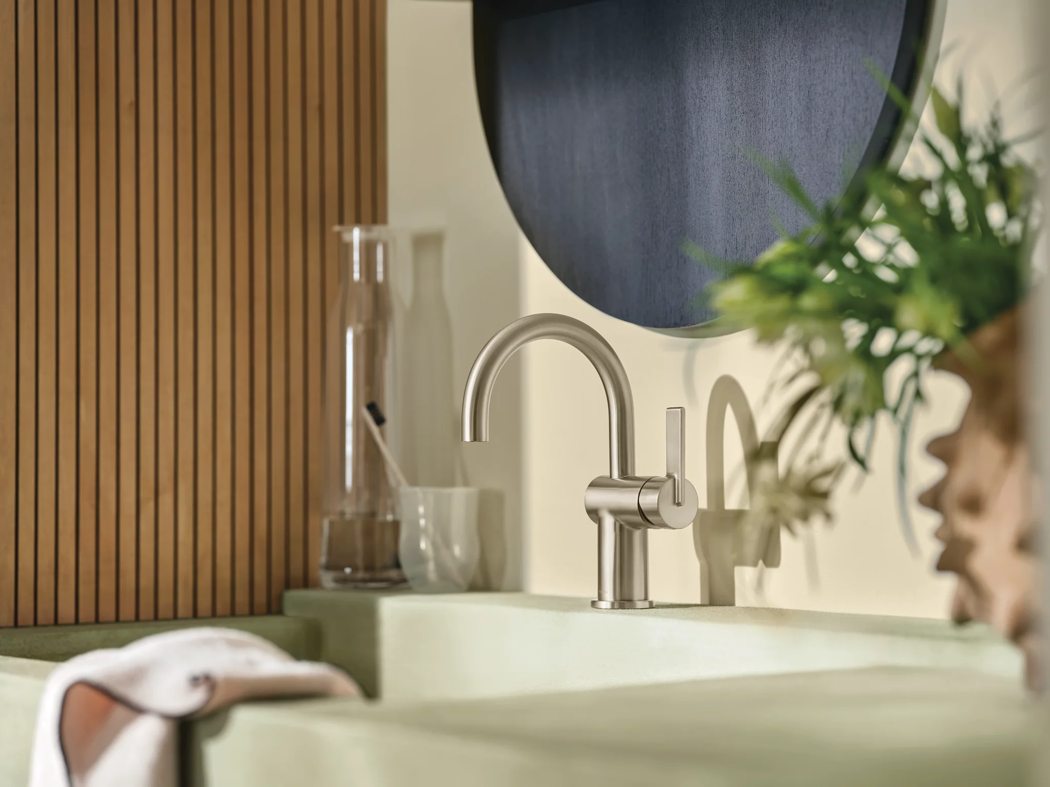1380-Cia-One-handle-Bathroom-Sink-Faucet-44.webp Cia One-handle Bathroom Sink Faucet