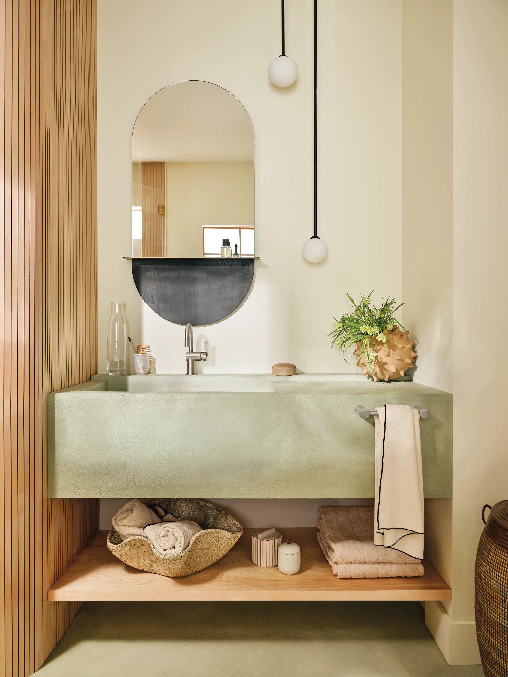1380-Cia-One-handle-Bathroom-Sink-Faucet-45.webp Cia One-handle Bathroom Sink Faucet