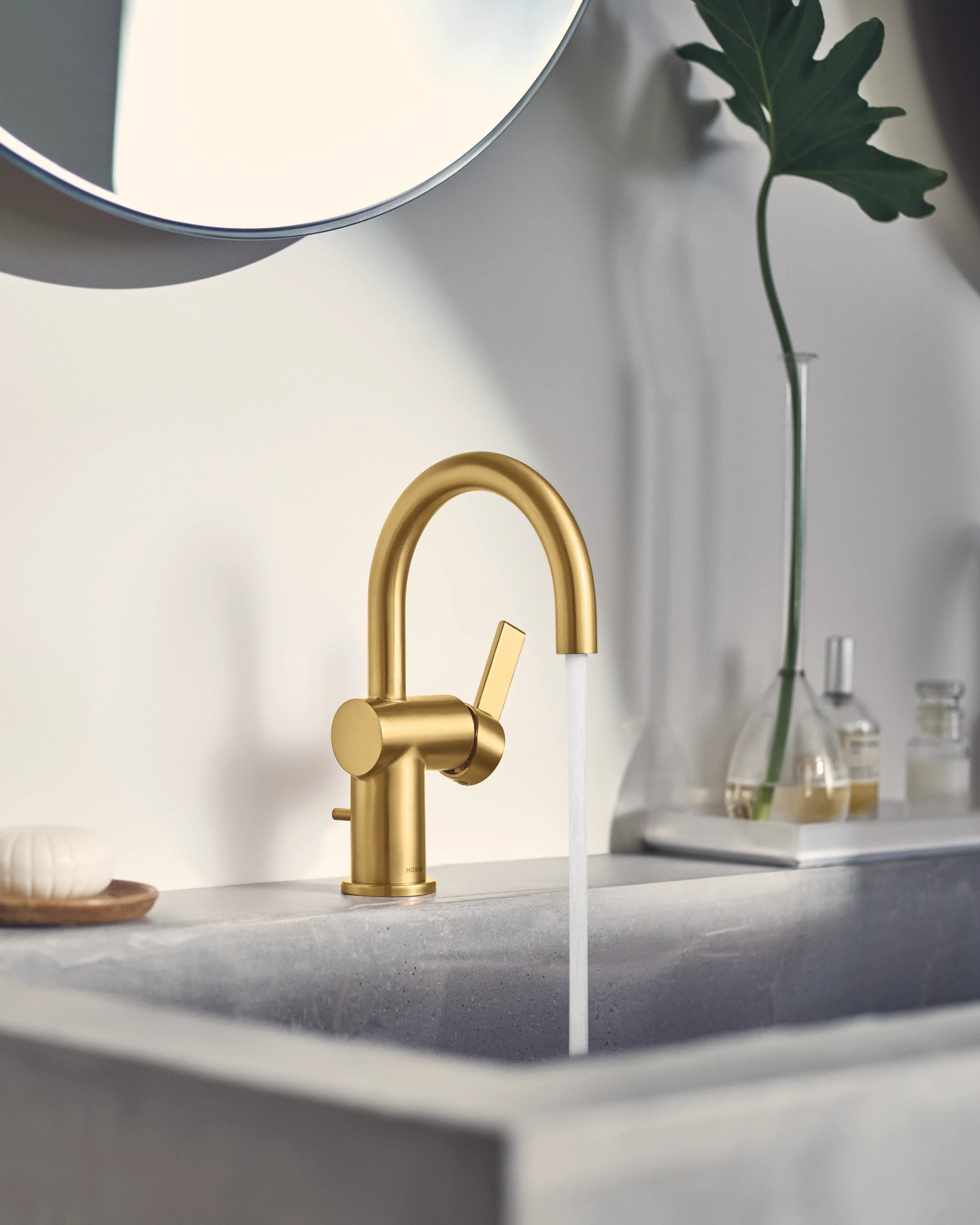 1380-Cia-One-handle-Bathroom-Sink-Faucet-7.webp Cia One-handle Bathroom Sink Faucet