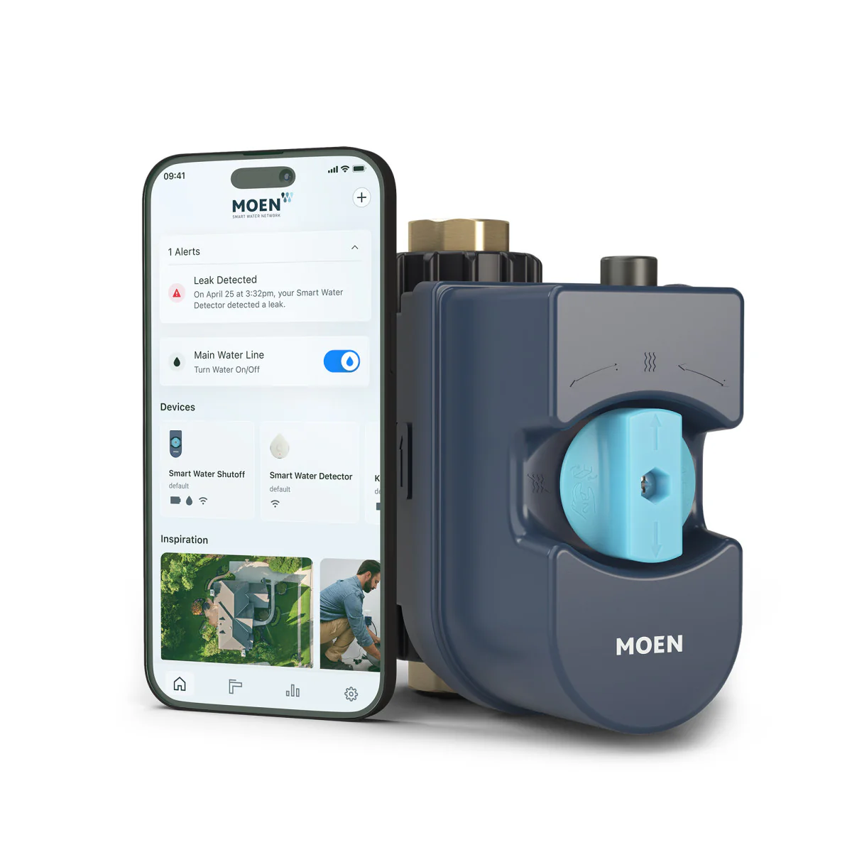 1386-Flo-Smart-Water-Monitor-Shutoff-6.webp Flo Smart Water Monitor & Shutoff