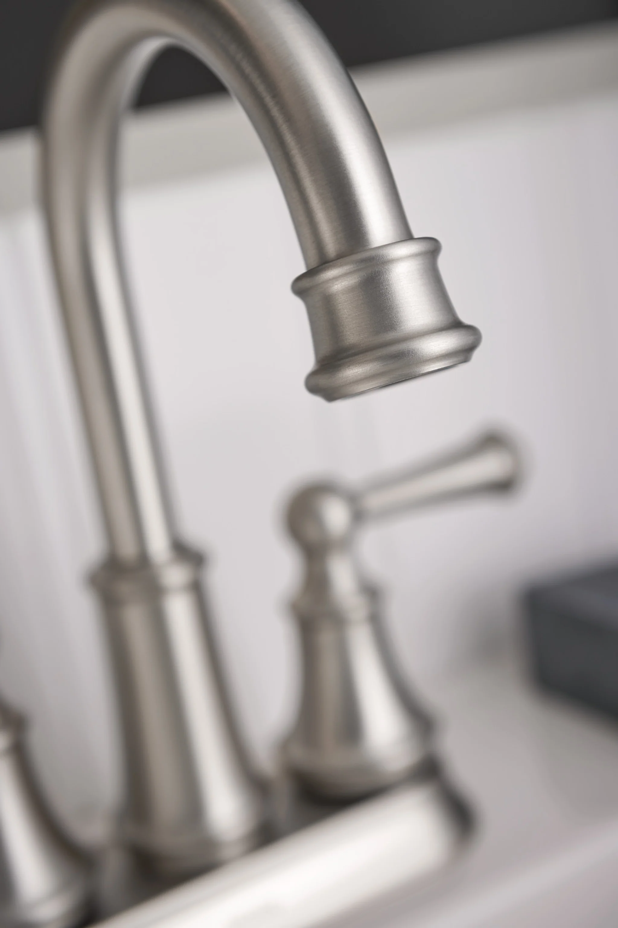 1387-Brecklyn-Two-handle-Centerset-Bathroom-Sink-Faucet-11.webp Brecklyn Two-handle Centerset Bathroom Sink Faucet