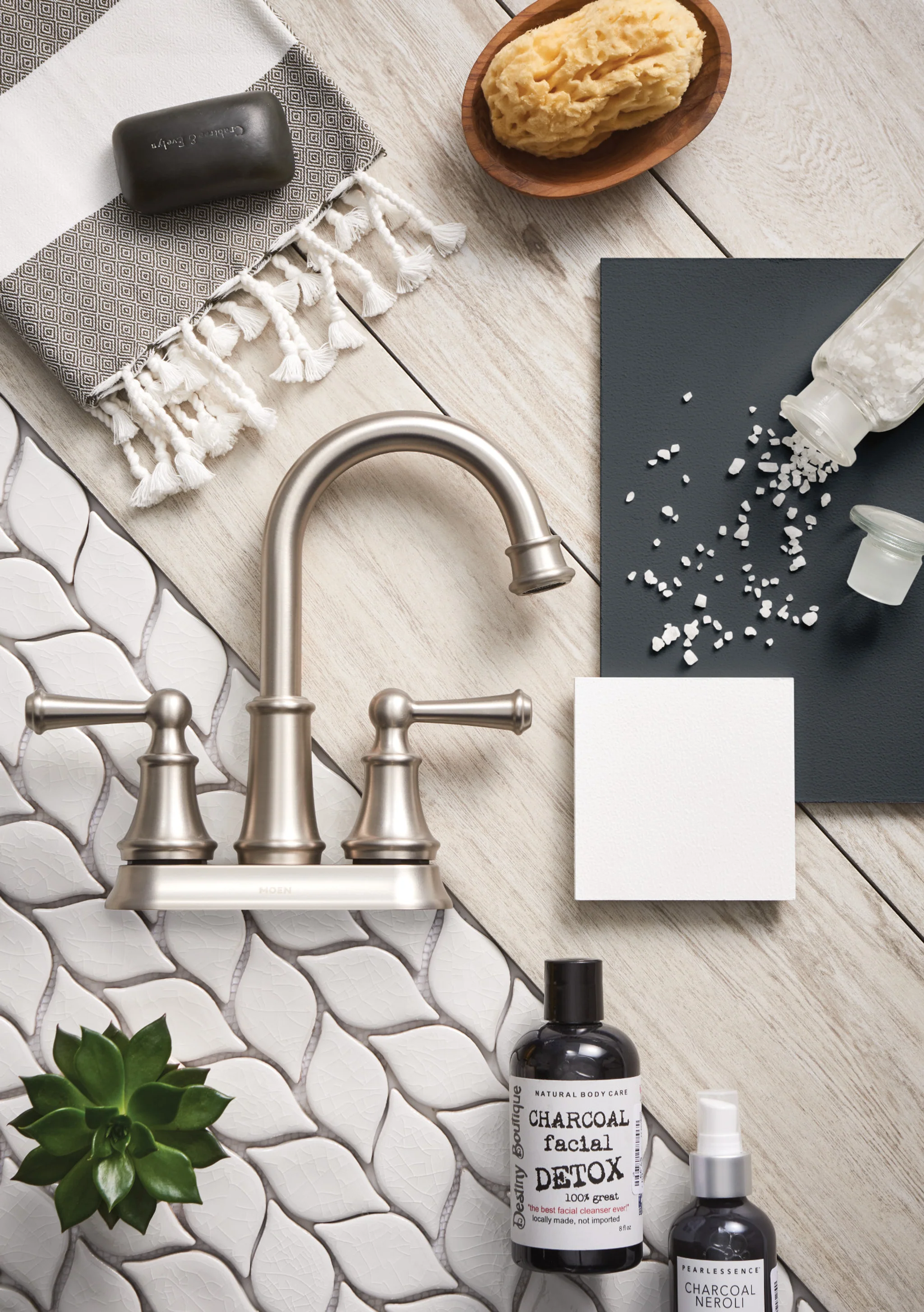1387-Brecklyn-Two-handle-Centerset-Bathroom-Sink-Faucet-12.webp Brecklyn Two-handle Centerset Bathroom Sink Faucet