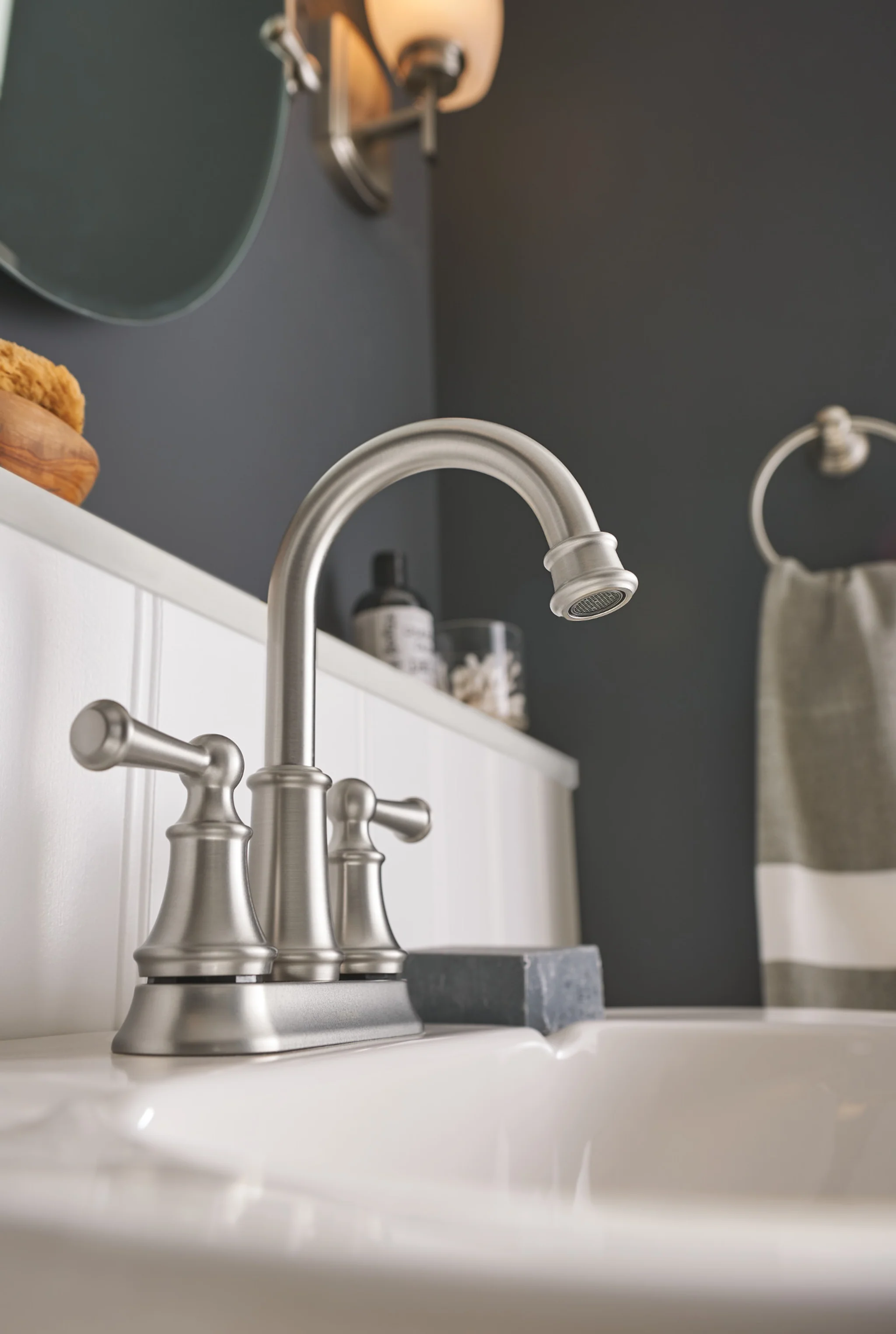 1387-Brecklyn-Two-handle-Centerset-Bathroom-Sink-Faucet-6.webp Brecklyn Two-handle Centerset Bathroom Sink Faucet