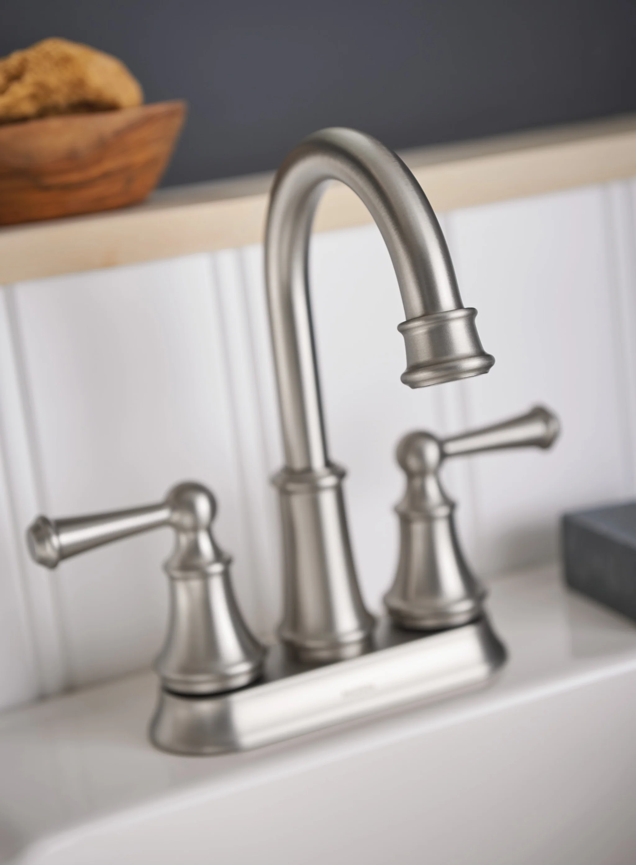1387-Brecklyn-Two-handle-Centerset-Bathroom-Sink-Faucet-9.webp Brecklyn Two-handle Centerset Bathroom Sink Faucet