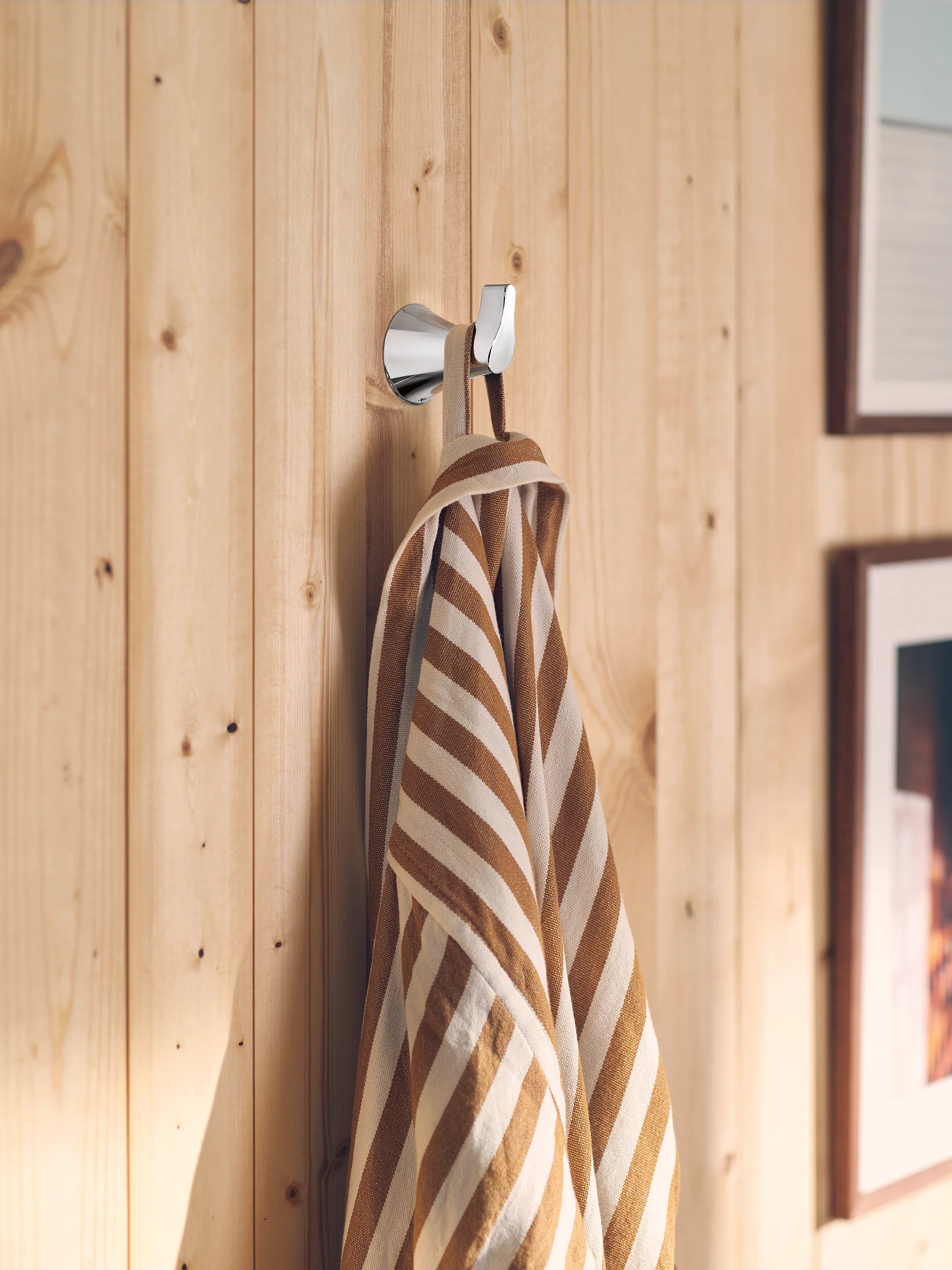 1388-Graeden-Chrome-robe-hook-10.webp Graeden Chrome robe hook